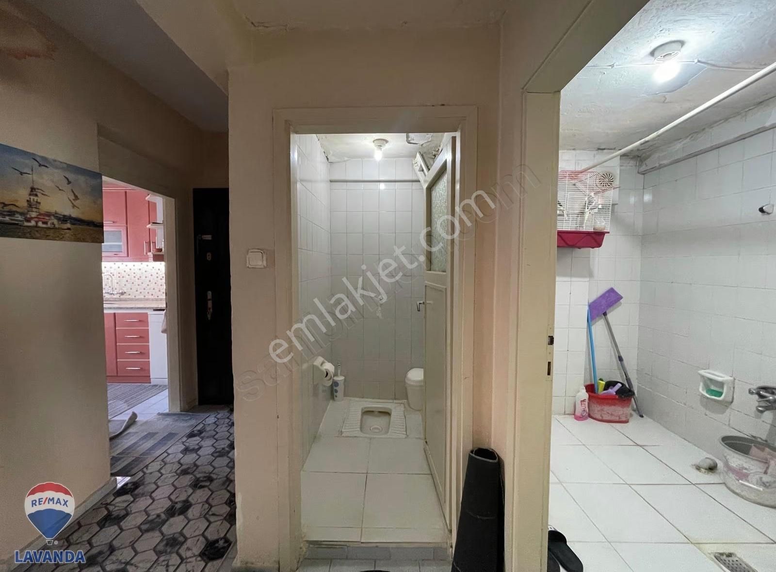 Remax Lavandadan Reşadiye Mahallesinde Satılık Fırsat Daire - Görsel 4