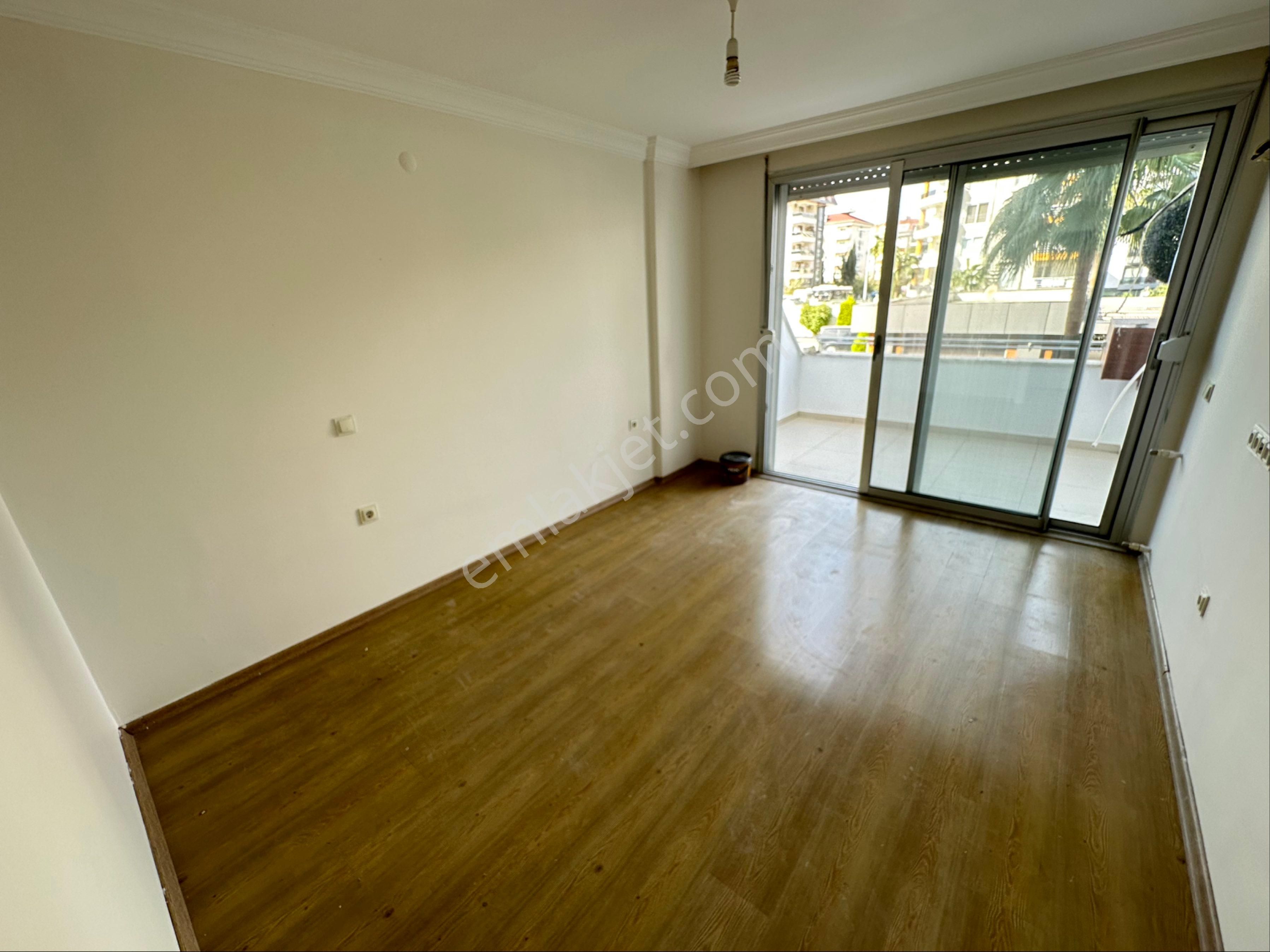 Kiralık 2+1 Daire Ayrı Mutfak - Görsel 33