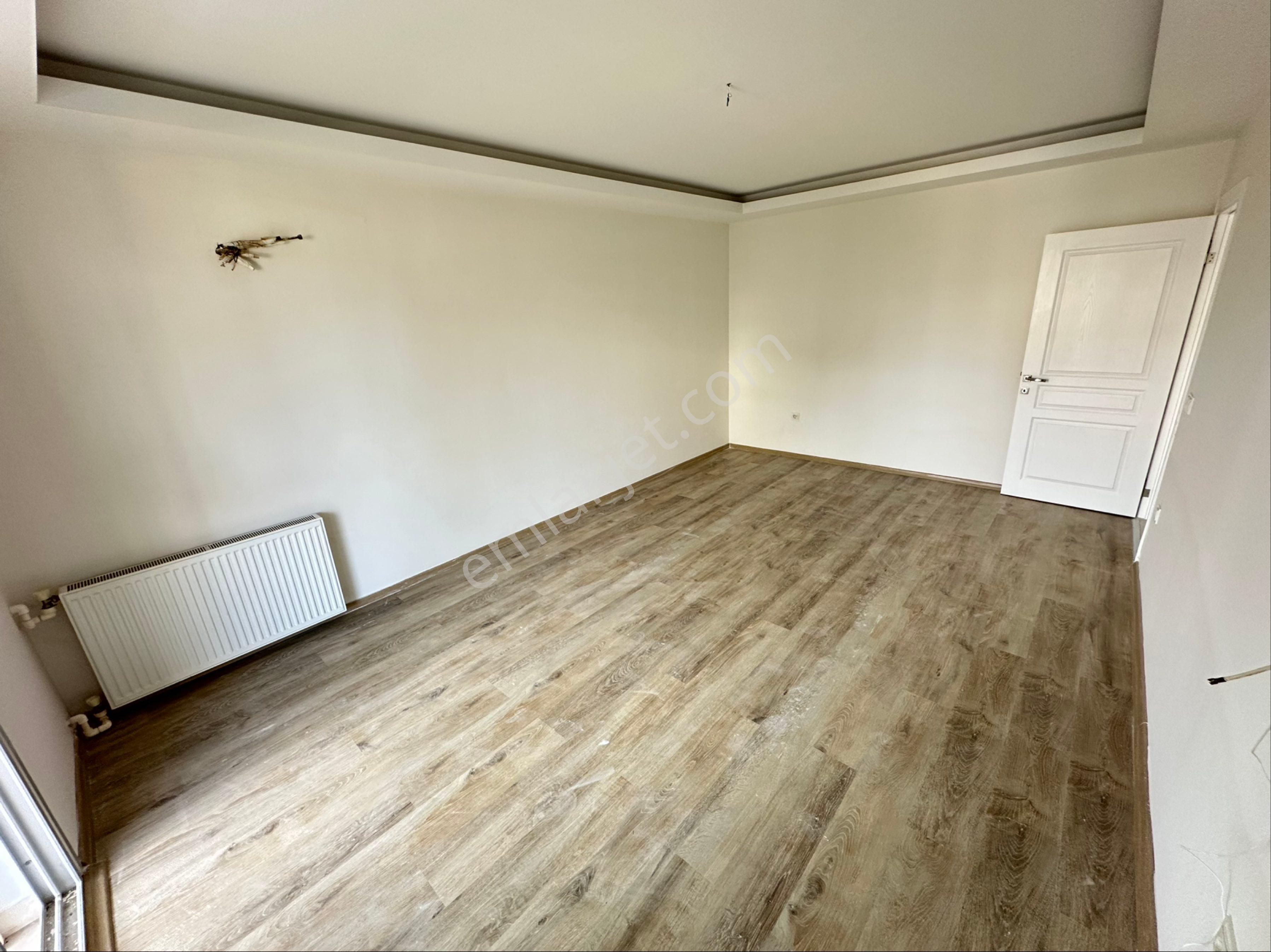 Kiralık 2+1 Daire Ayrı Mutfak - Görsel 9