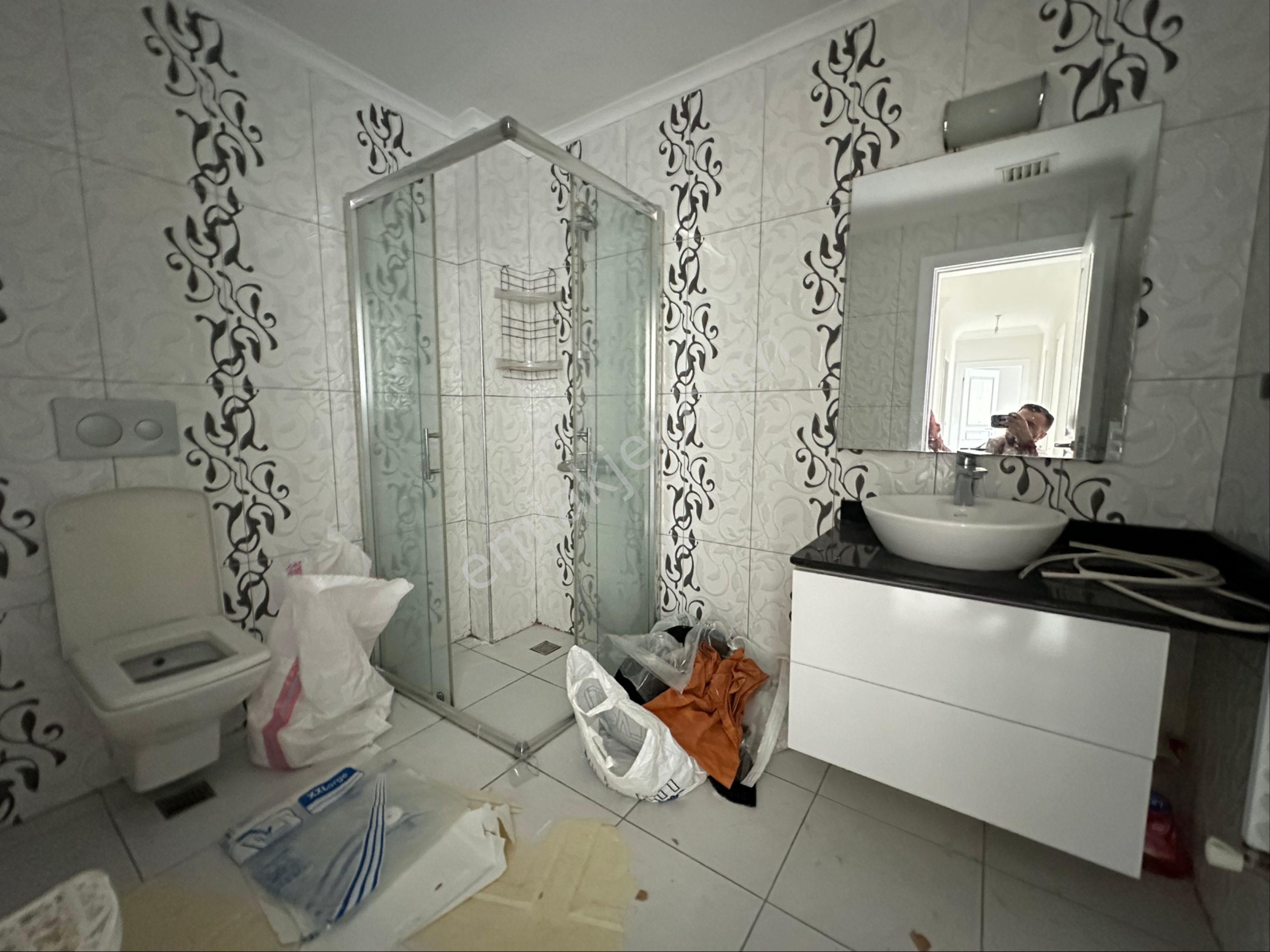 Kiralık 2+1 Daire Ayrı Mutfak - Görsel 26