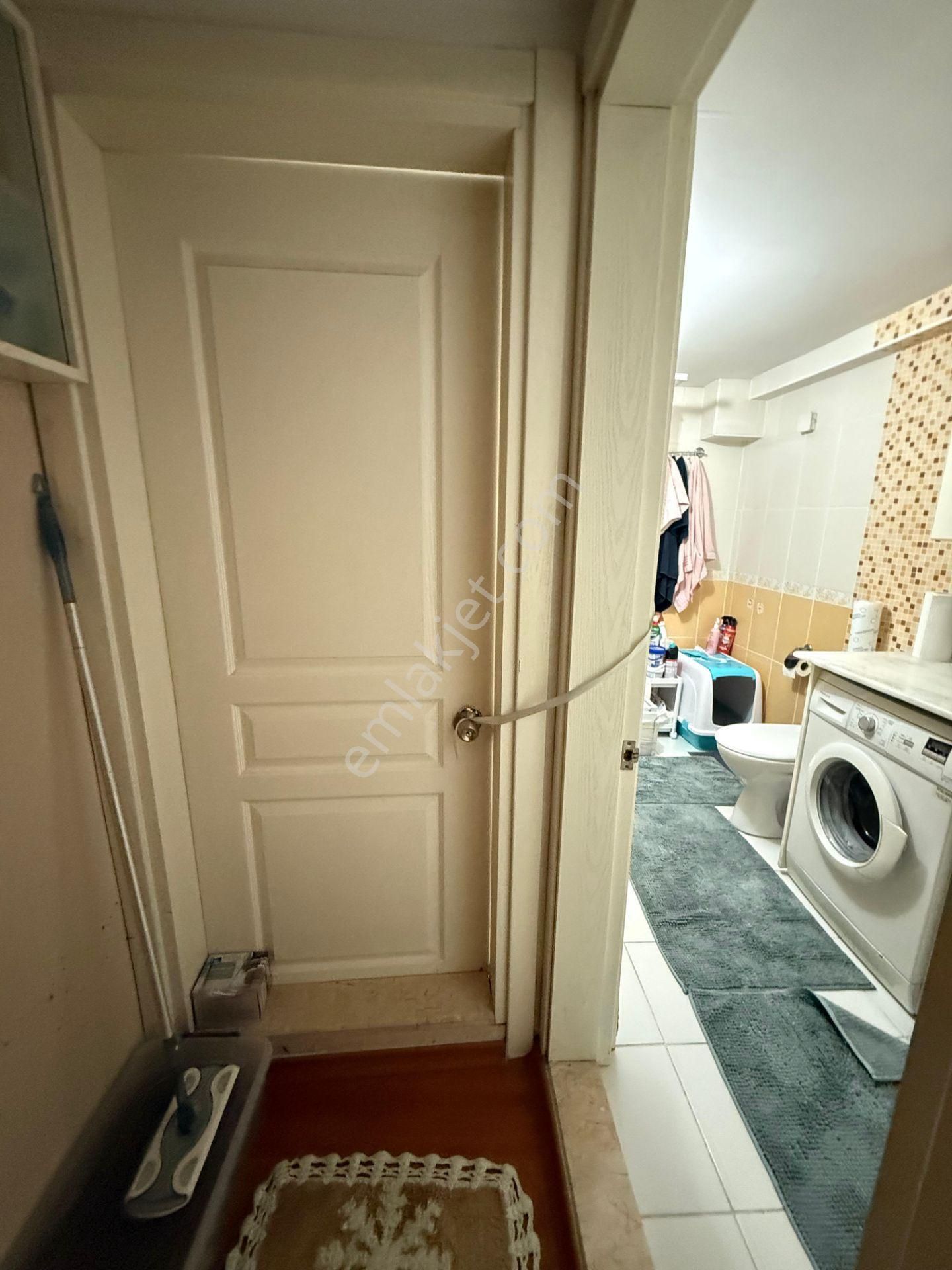 🏡dinçer Mahallesi 🏡 ✅3+1 135 M2 6 Katlının 5 Katı ❇️açık Mutfak Petek Kombili ❇️full Özelikli - Görsel 33