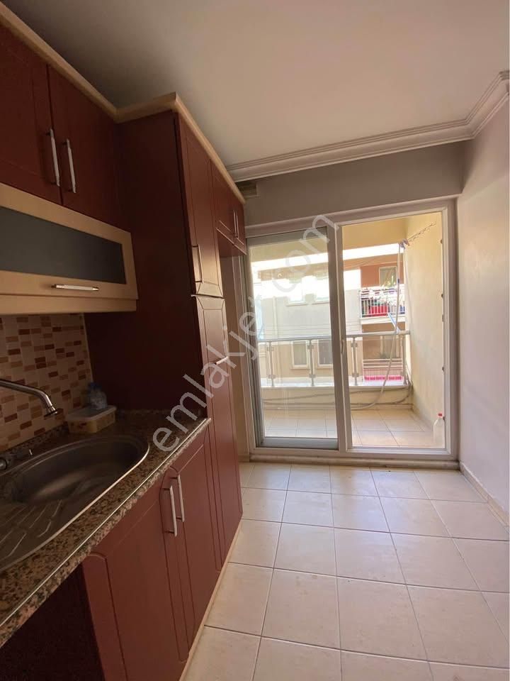 🏡dinçer Mahallesi 🏡 ✅3+1 135 M2 6 Katlının 5 Katı ❇️açık Mutfak Petek Kombili ❇️full Özelikli - Görsel 2