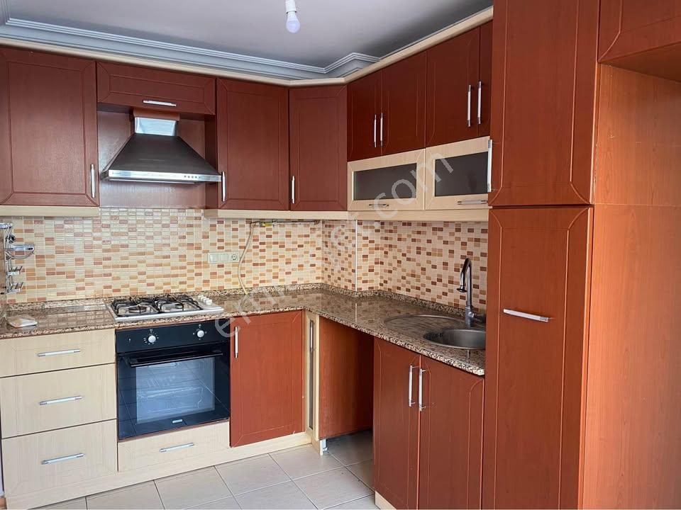 🏡dinçer Mahallesi 🏡 ✅3+1 135 M2 6 Katlının 5 Katı ❇️açık Mutfak Petek Kombili ❇️full Özelikli - Görsel 6