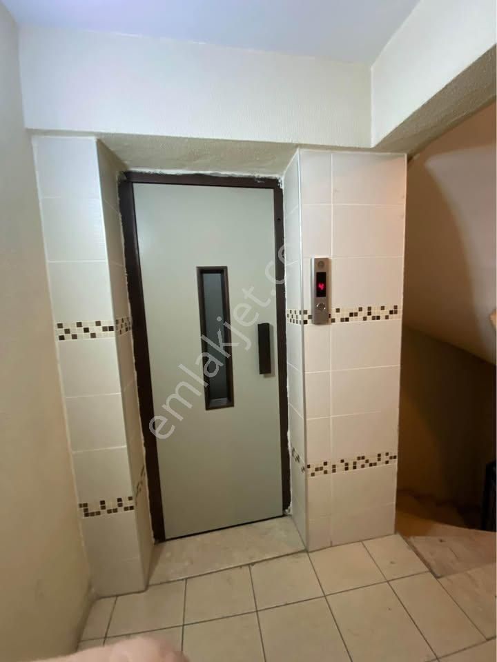🏡dinçer Mahallesi 🏡 ✅3+1 135 M2 6 Katlının 5 Katı ❇️açık Mutfak Petek Kombili ❇️full Özelikli - Görsel 3