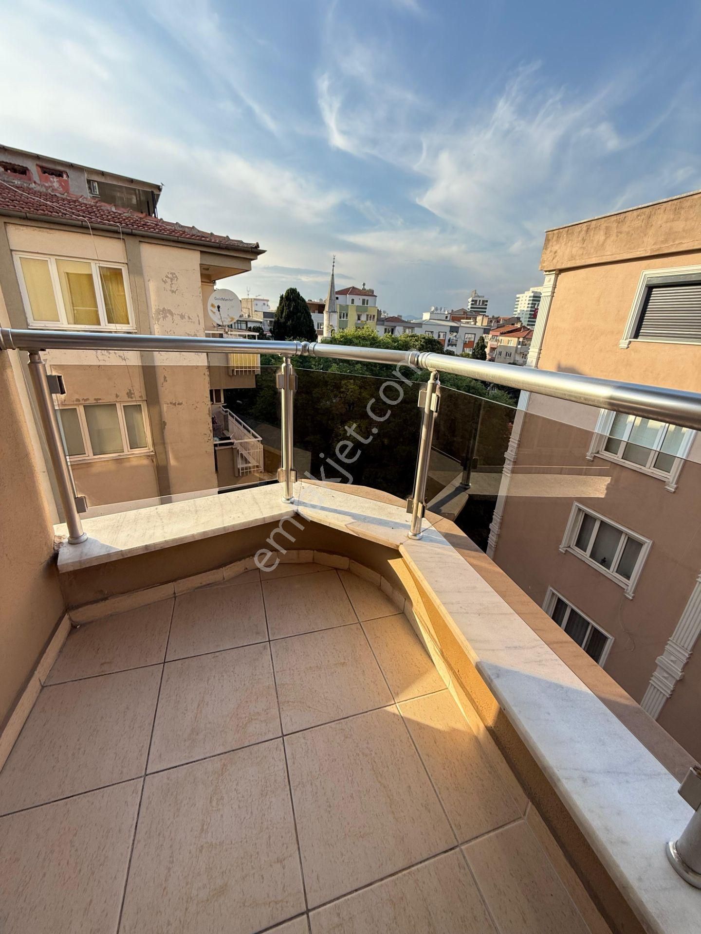 🏡dinçer Mahallesi 🏡 ✅3+1 135 M2 6 Katlının 5 Katı ❇️açık Mutfak Petek Kombili ❇️full Özelikli - Görsel 14