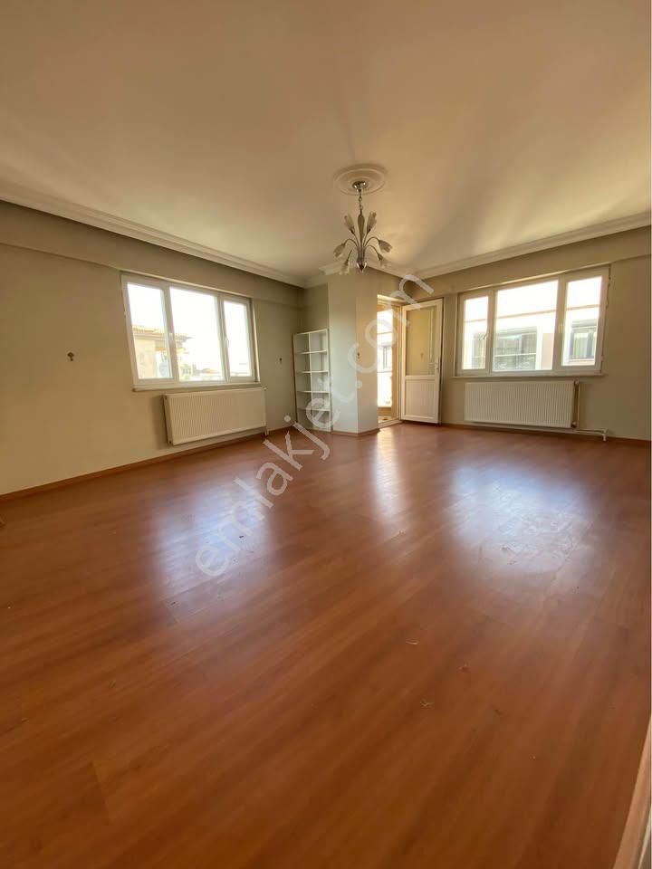 🏡dinçer Mahallesi 🏡 ✅3+1 135 M2 6 Katlının 5 Katı ❇️açık Mutfak Petek Kombili ❇️full Özelikli - Görsel 11