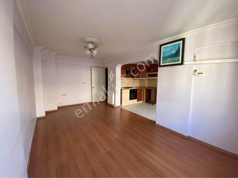 🏡dinçer Mahallesi 🏡 ✅3+1 135 M2 6 Katlının 5 Katı ❇️açık Mutfak Petek Kombili ❇️full Özelikli - Görsel 9