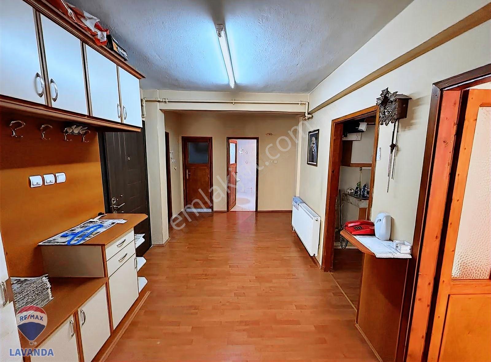 Remax Lavanda'dan Satılık Kemalettin Mahallesinde Müstakil Ev - Görsel 6