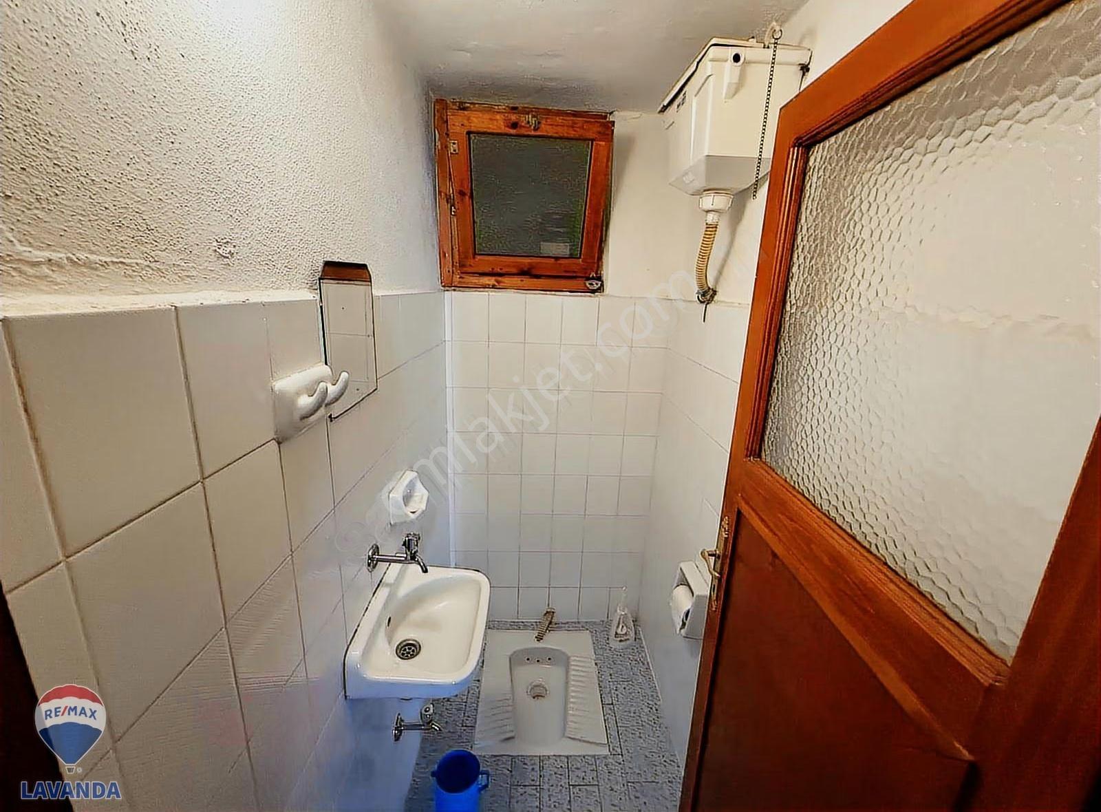 Remax Lavanda'dan Satılık Kemalettin Mahallesinde Müstakil Ev - Görsel 15