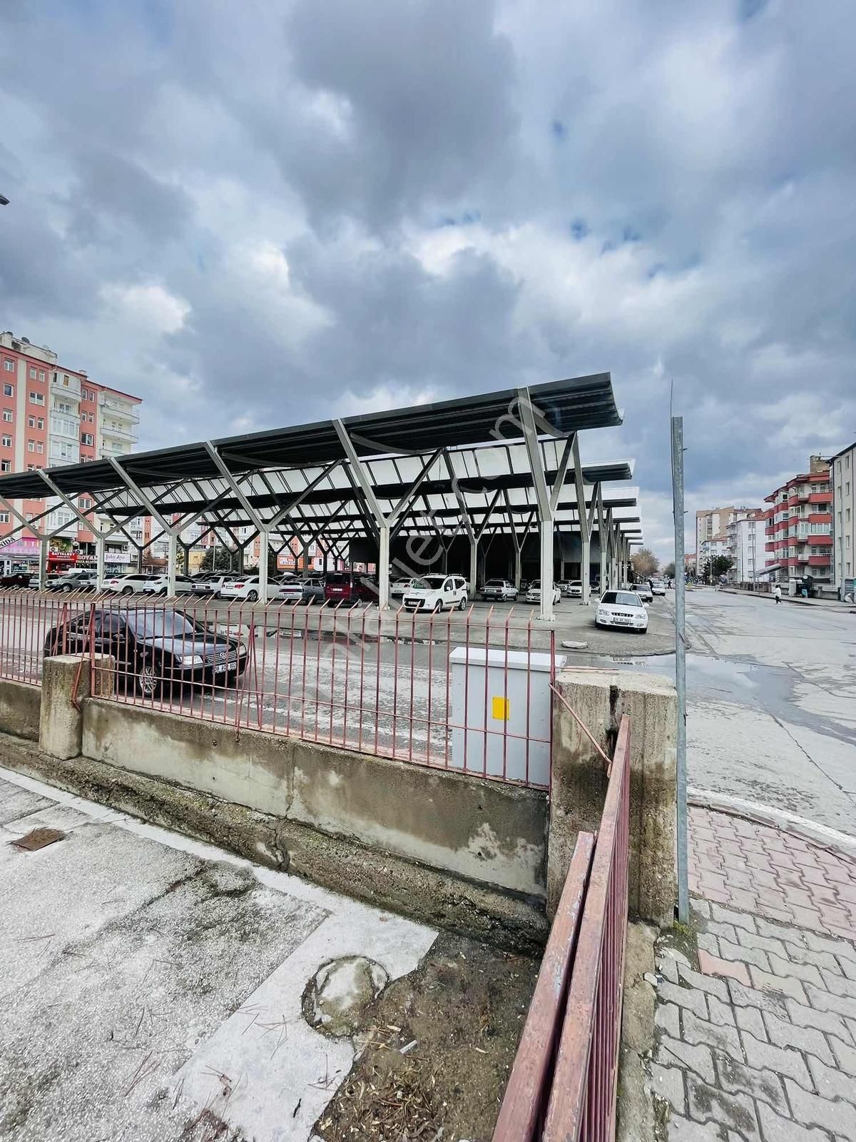 Wave Gayrimenkul'den Ziyagökalp Mah Asansörlü İçi Yapılı 3+1 Ev - Görsel 4