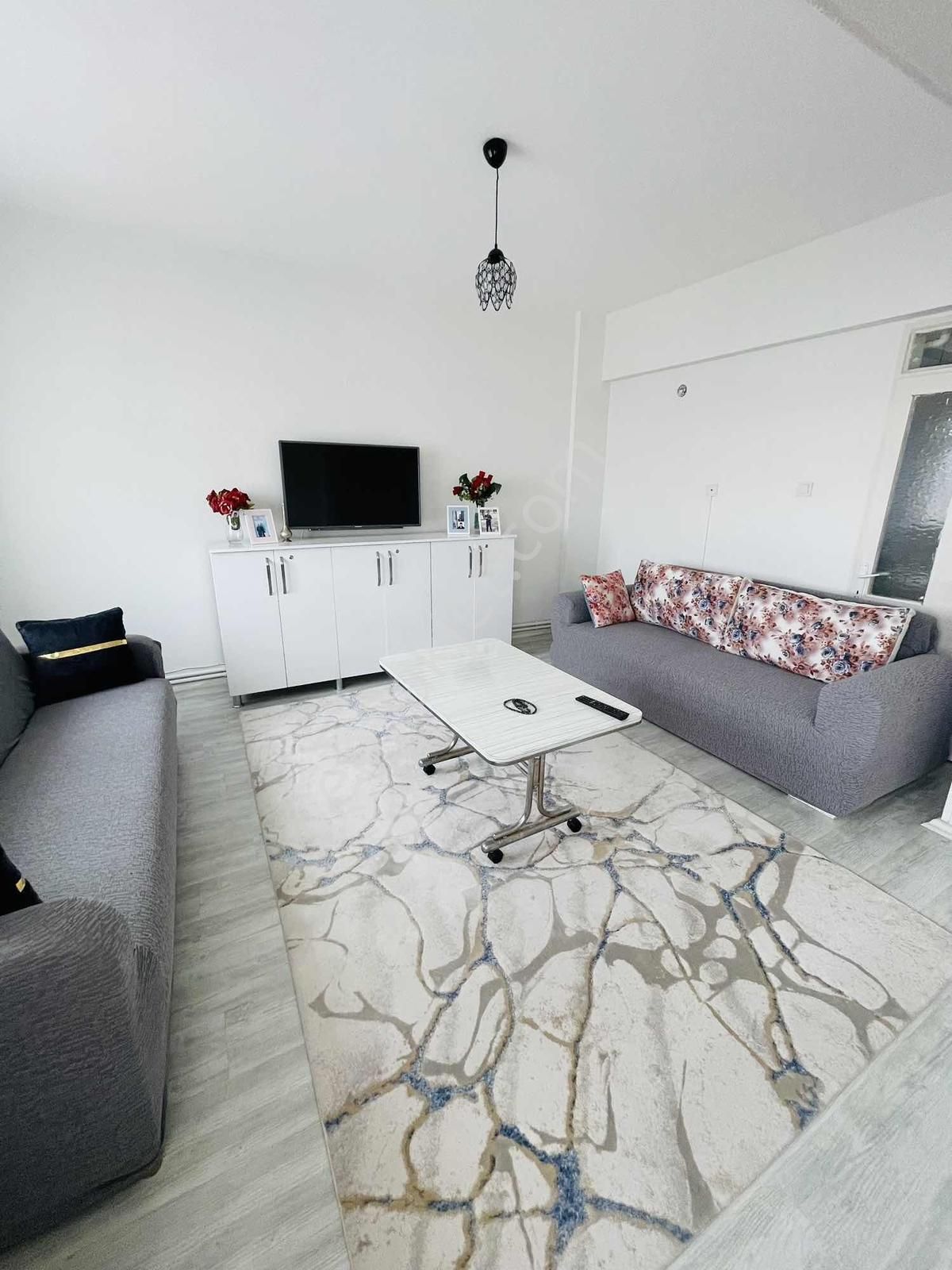 Wave Gayrimenkul'den Ziyagökalp Mah Asansörlü İçi Yapılı 3+1 Ev - Görsel 13