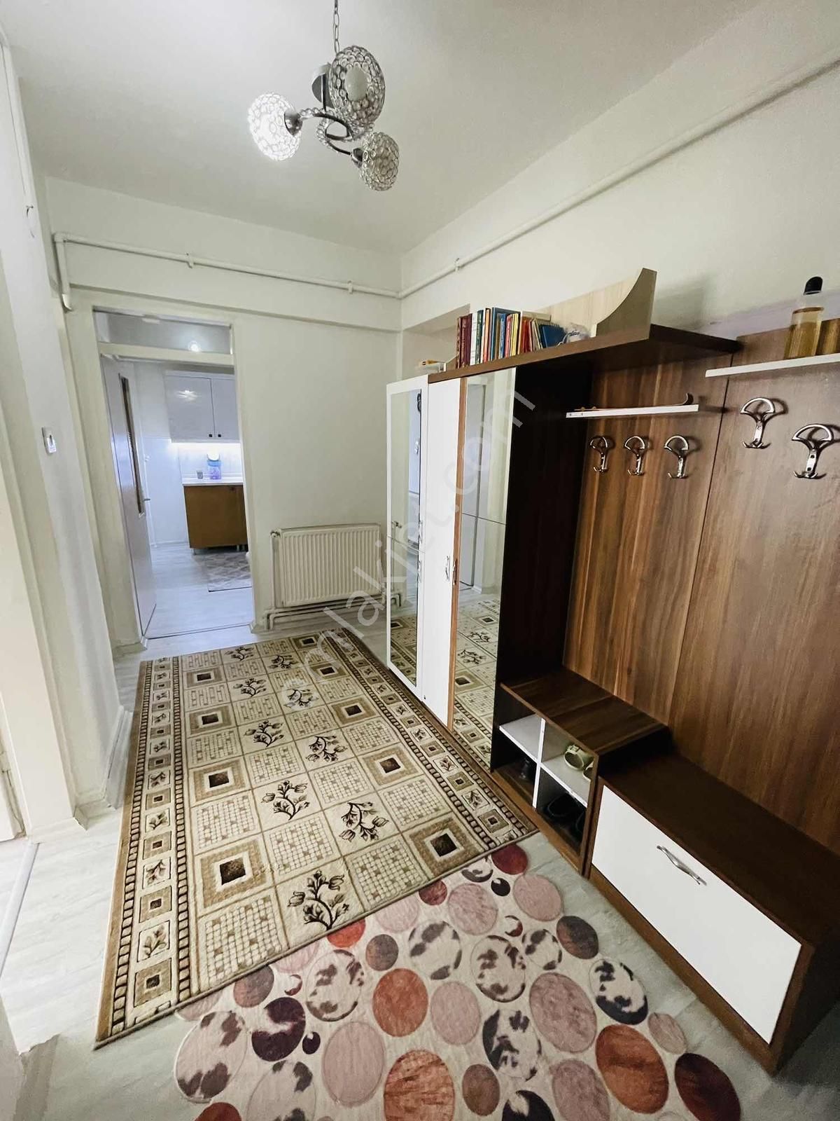 Wave Gayrimenkul'den Ziyagökalp Mah Asansörlü İçi Yapılı 3+1 Ev - Görsel 11