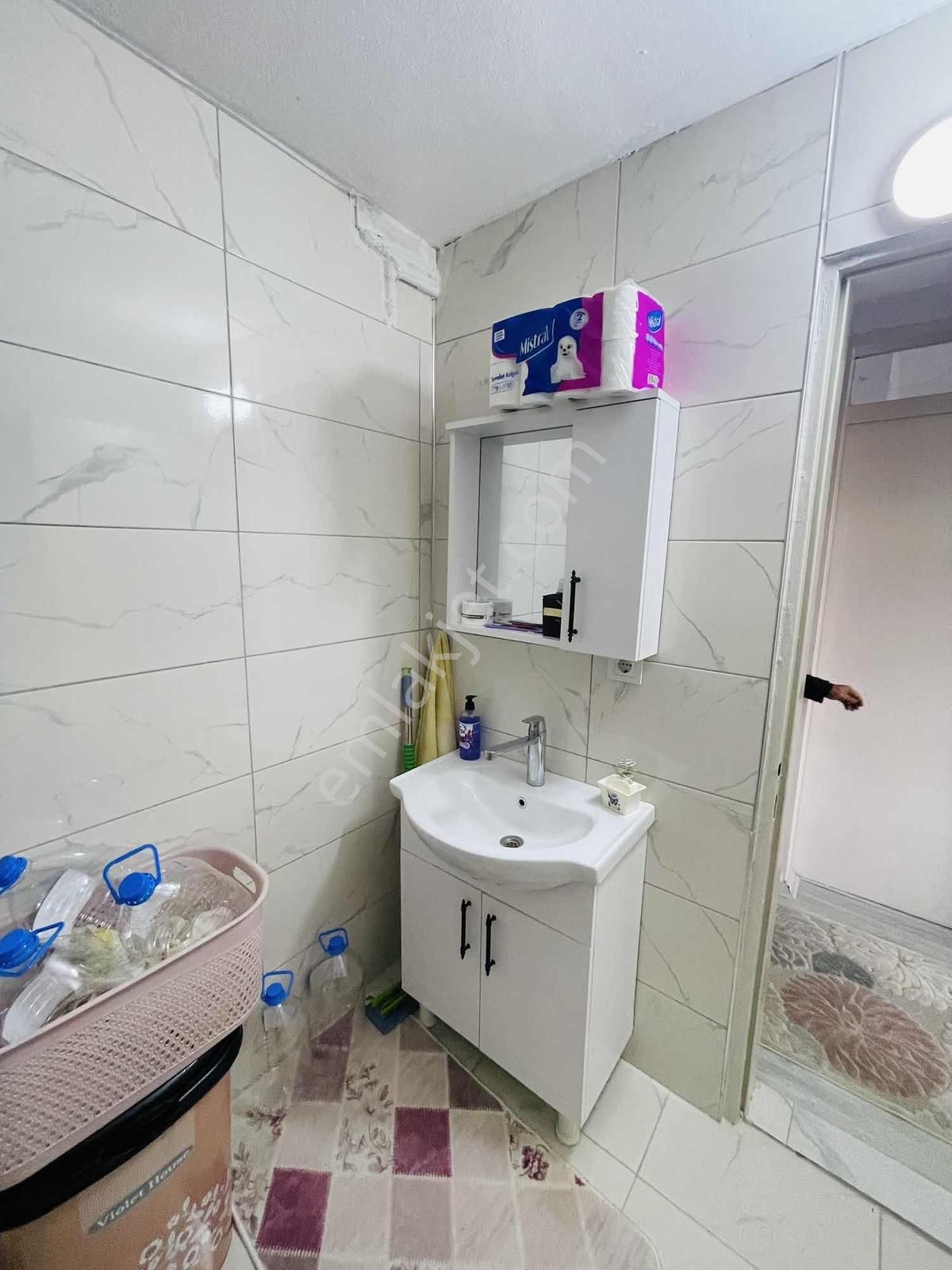 Wave Gayrimenkul'den Ziyagökalp Mah Asansörlü İçi Yapılı 3+1 Ev - Görsel 25