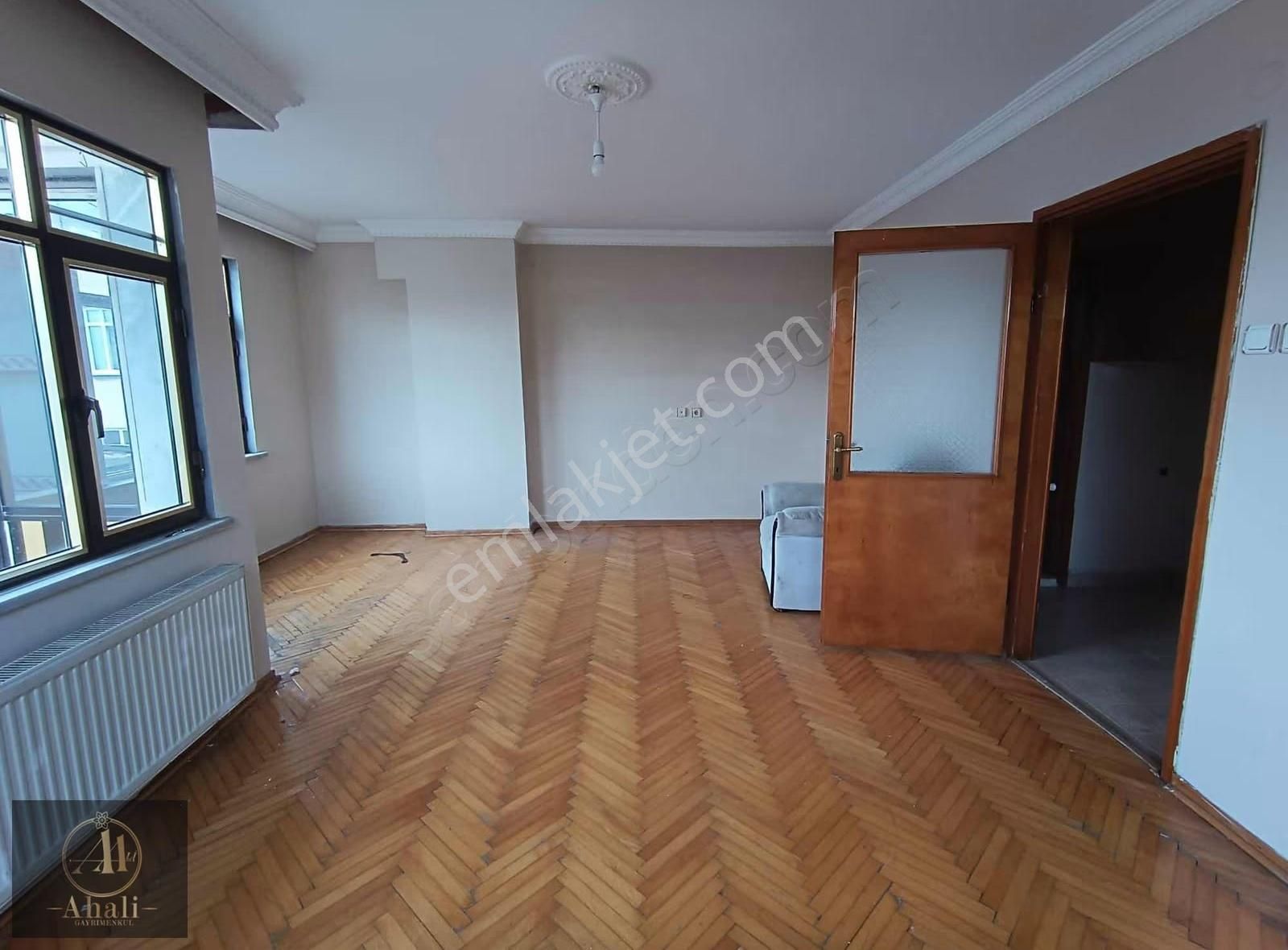 Kanarya Mahallesi Pazartesi Pazykn 3.kat 3+1 130m2 Kiralık Daire - Görsel 14