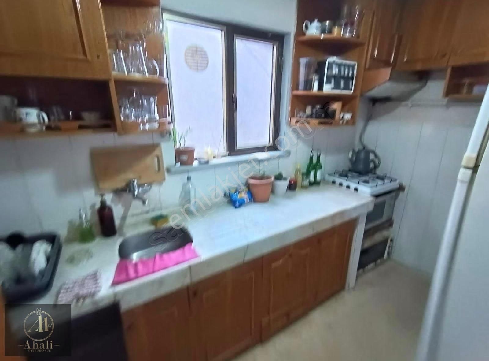 Kanarya Mahallesi Pazartesi Pazykn 3.kat 3+1 130m2 Kiralık Daire - Görsel 7