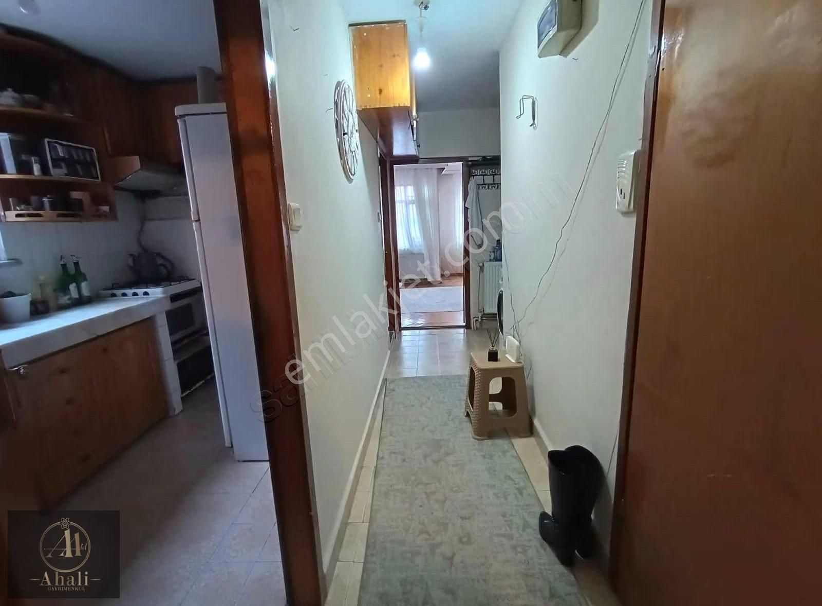 Kanarya Mahallesi Pazartesi Pazykn 3.kat 3+1 130m2 Kiralık Daire - Görsel 4