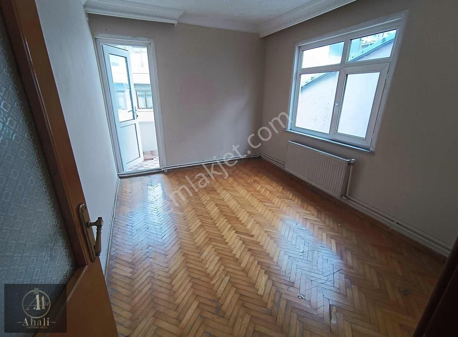 Kanarya Mahallesi Pazartesi Pazykn 3.kat 3+1 130m2 Kiralık Daire - Görsel 16