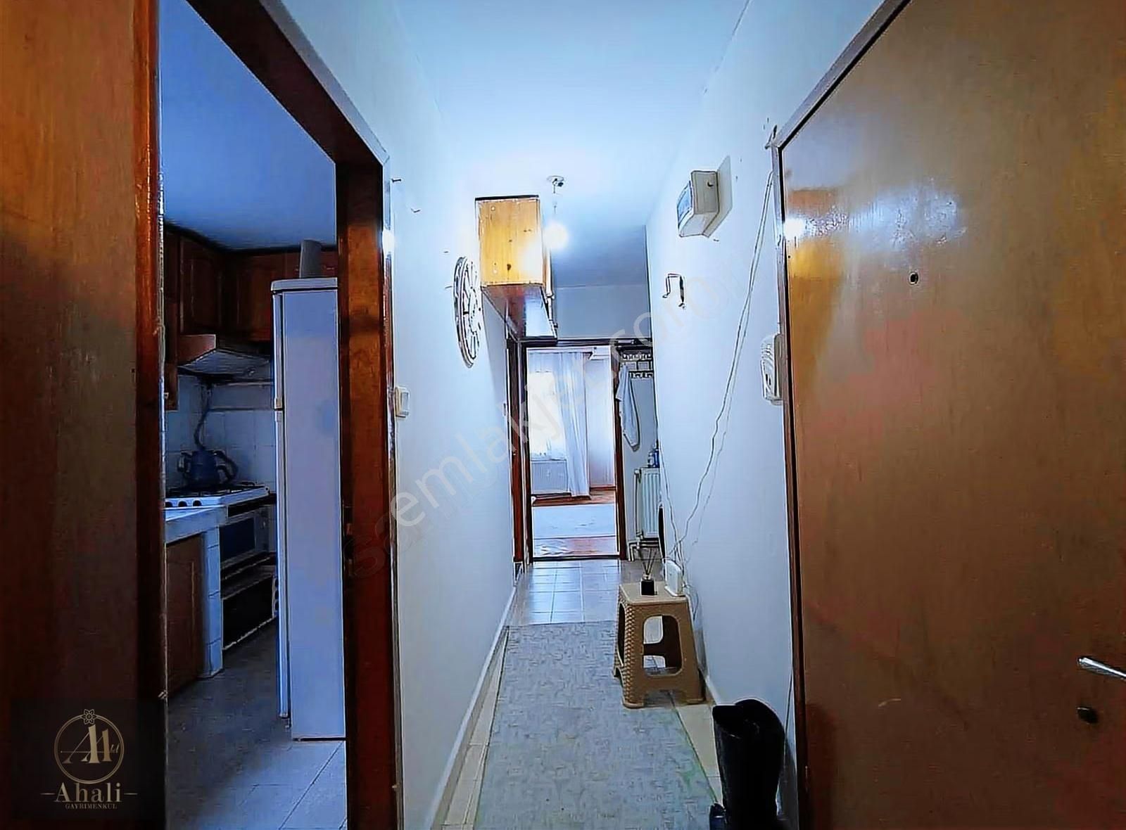 Kanarya Mahallesi Pazartesi Pazykn 3.kat 3+1 130m2 Kiralık Daire - Görsel 13