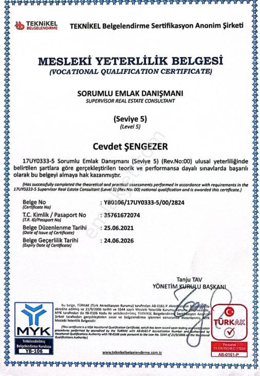 Siyavuşpaşa Merkezde, Asansörlü, 2+1 Satılık Daire - Görsel 16