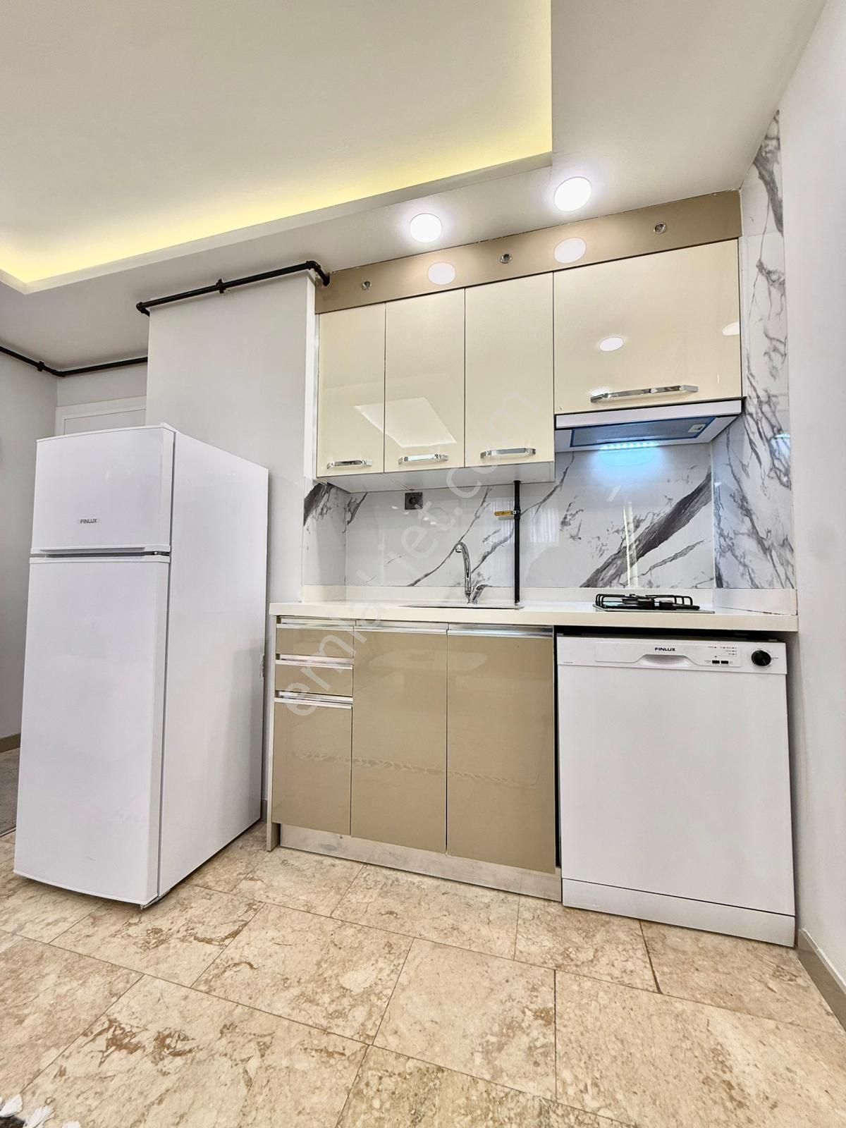 Kocakaya Gayrimenkulden Firsatlar Sunmaya Devam Ediyoruz - Görsel 10