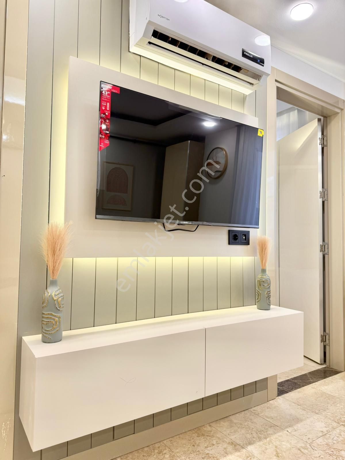 Kocakaya Gayrimenkulden Firsatlar Sunmaya Devam Ediyoruz - Görsel 11