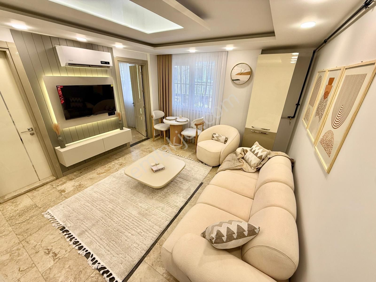 Kocakaya Gayrimenkulden Firsatlar Sunmaya Devam Ediyoruz - Görsel 17