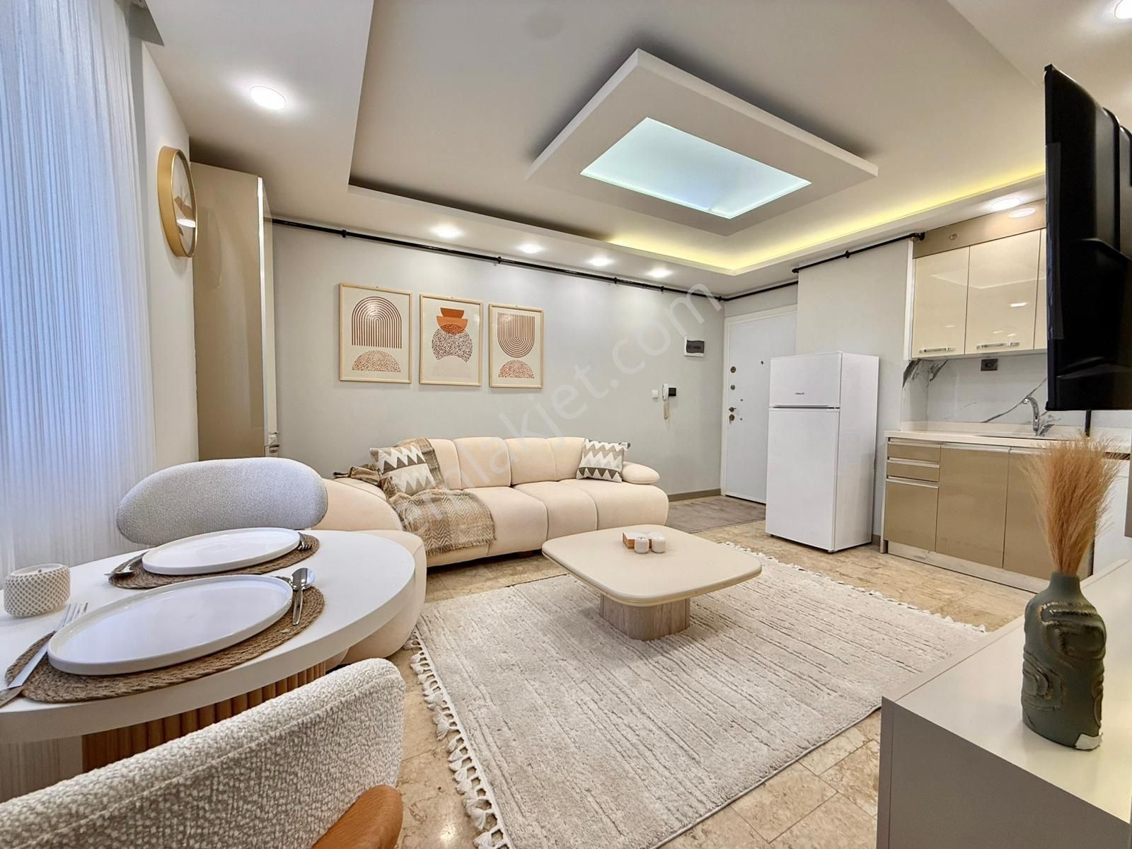 Kocakaya Gayrimenkulden Firsatlar Sunmaya Devam Ediyoruz - Görsel 5