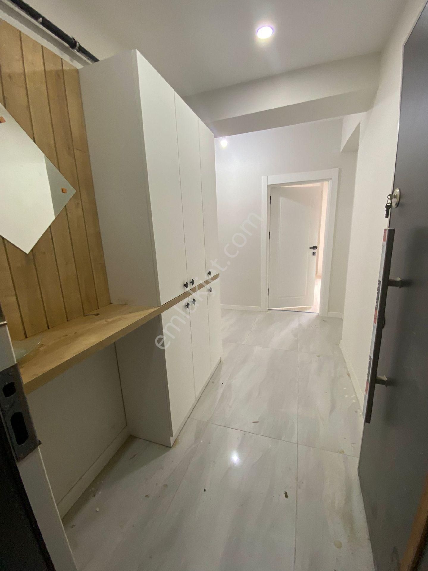 Rumeli Mahallesi 2+1 - Görsel 14