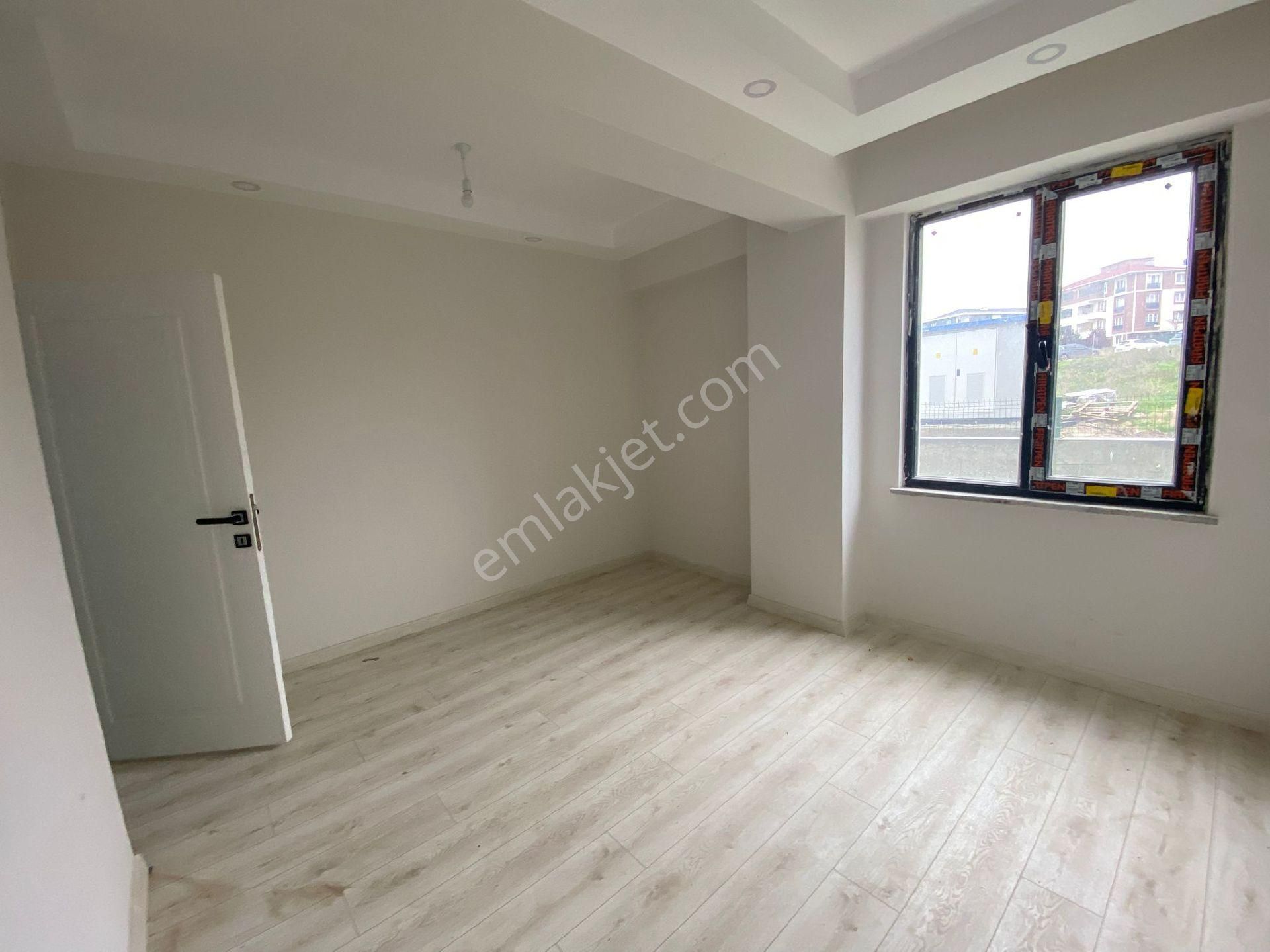 Rumeli Mahallesi 2+1 - Görsel 24