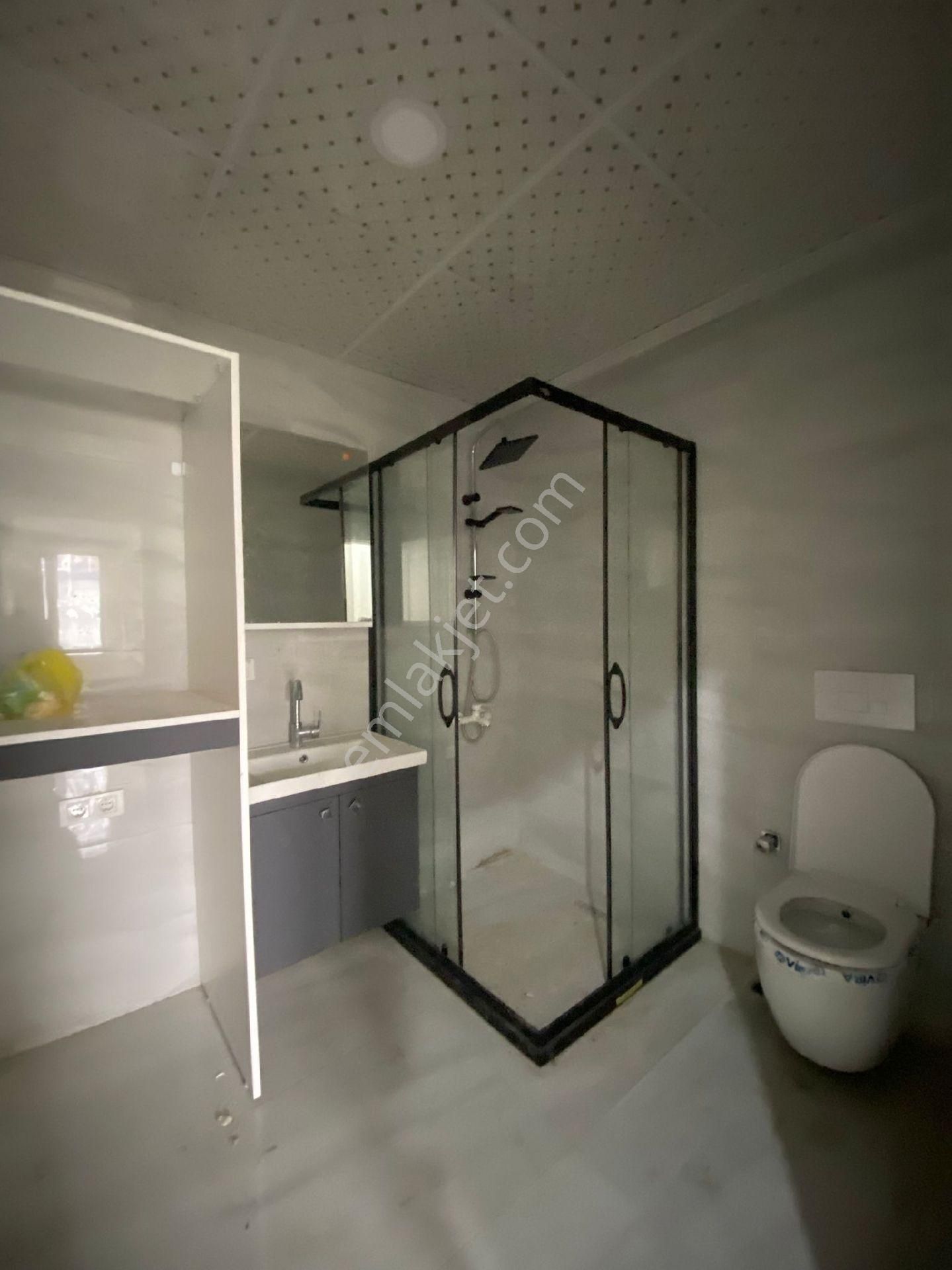 Rumeli Mahallesi 2+1 - Görsel 21