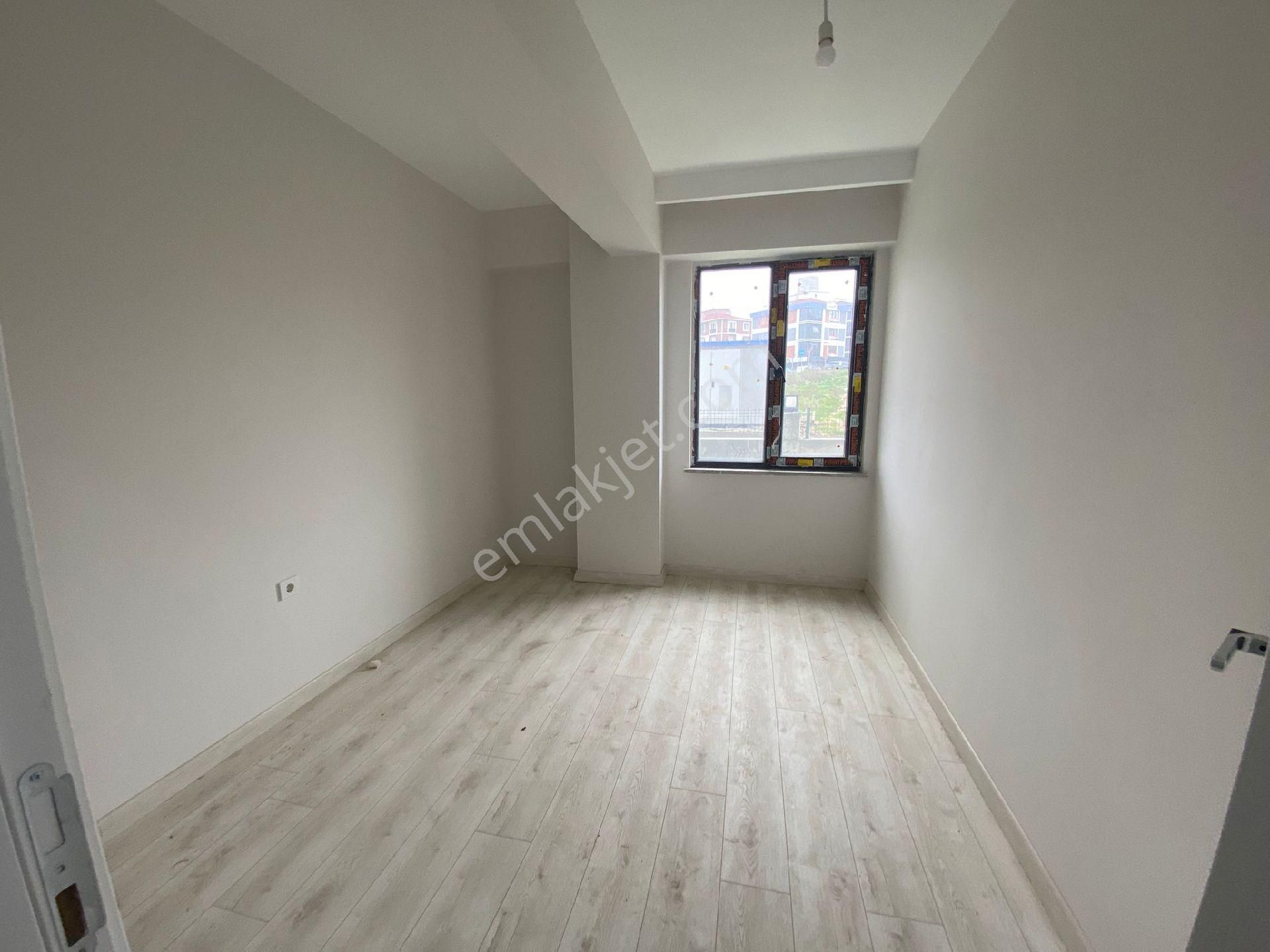 Rumeli Mahallesi 2+1 - Görsel 25