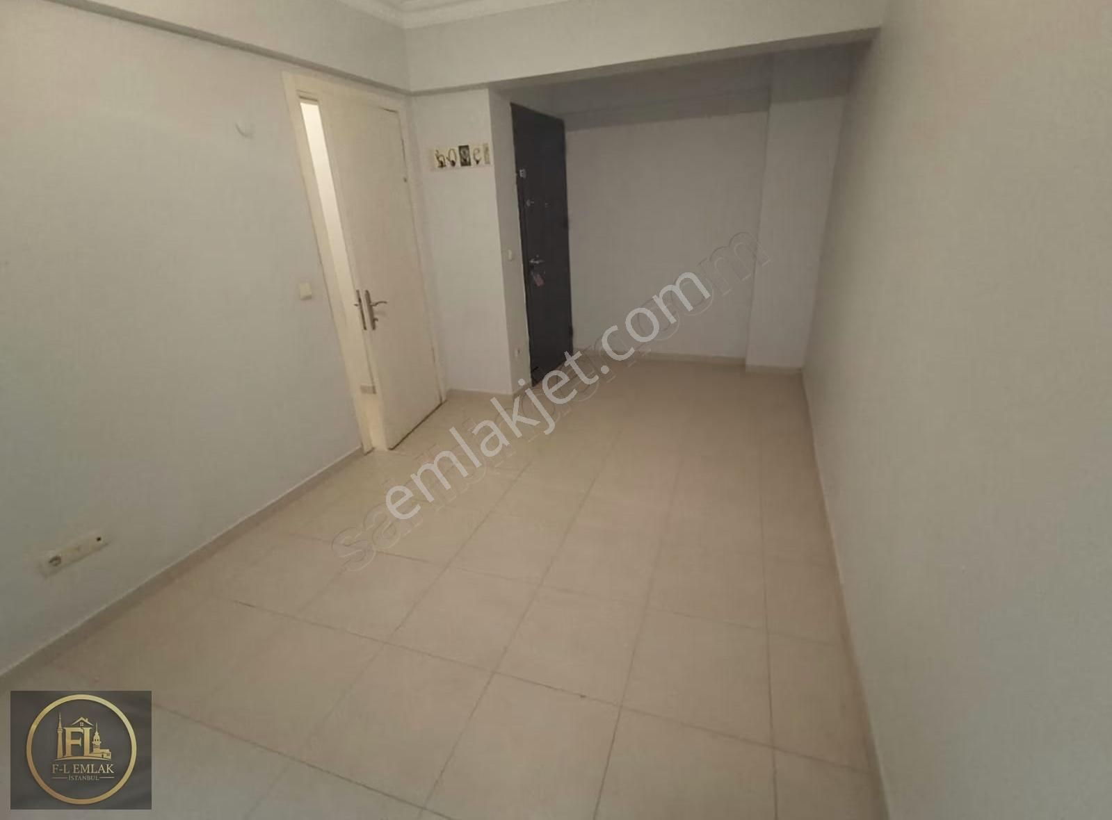 F-l Emlaktan Bulgurlu Cumhuriyette 3+1 Ters Dubleks - Görsel 32