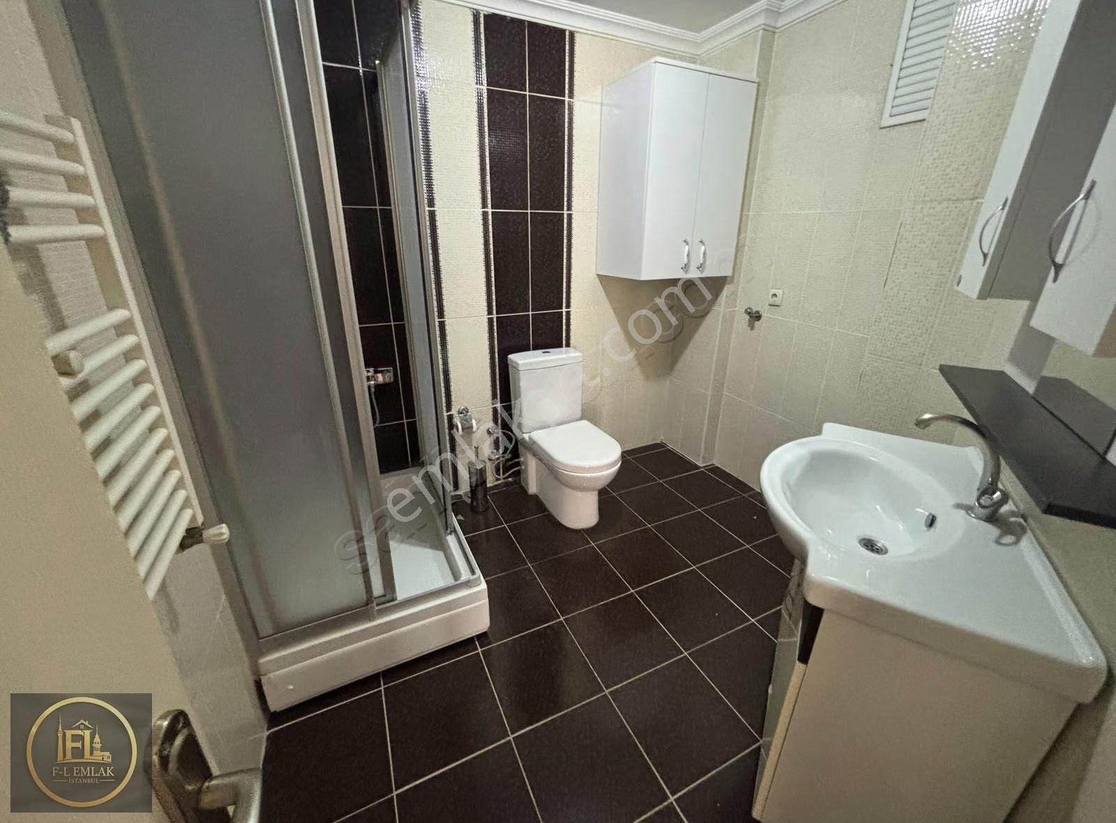 F-l Emlaktan Bulgurlu Cumhuriyette 3+1 Ters Dubleks - Görsel 29