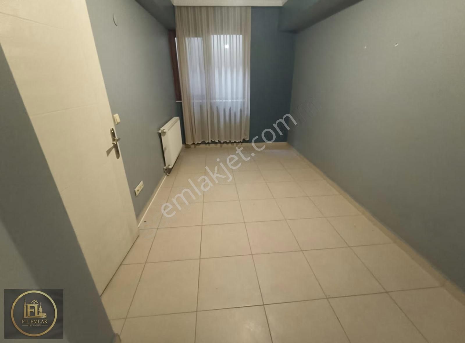 F-l Emlaktan Bulgurlu Cumhuriyette 3+1 Ters Dubleks - Görsel 17