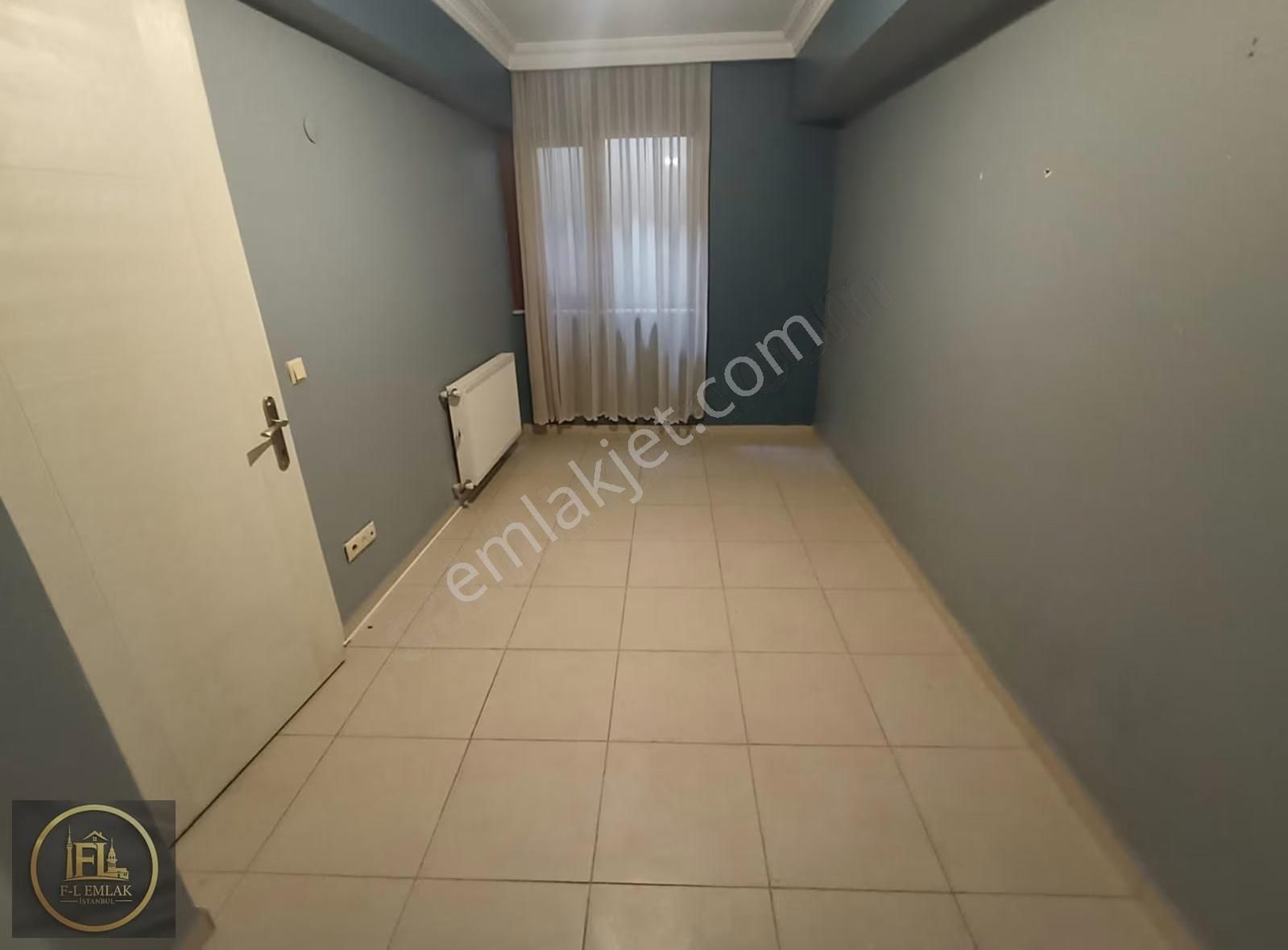 F-l Emlaktan Bulgurlu Cumhuriyette 3+1 Ters Dubleks - Görsel 31