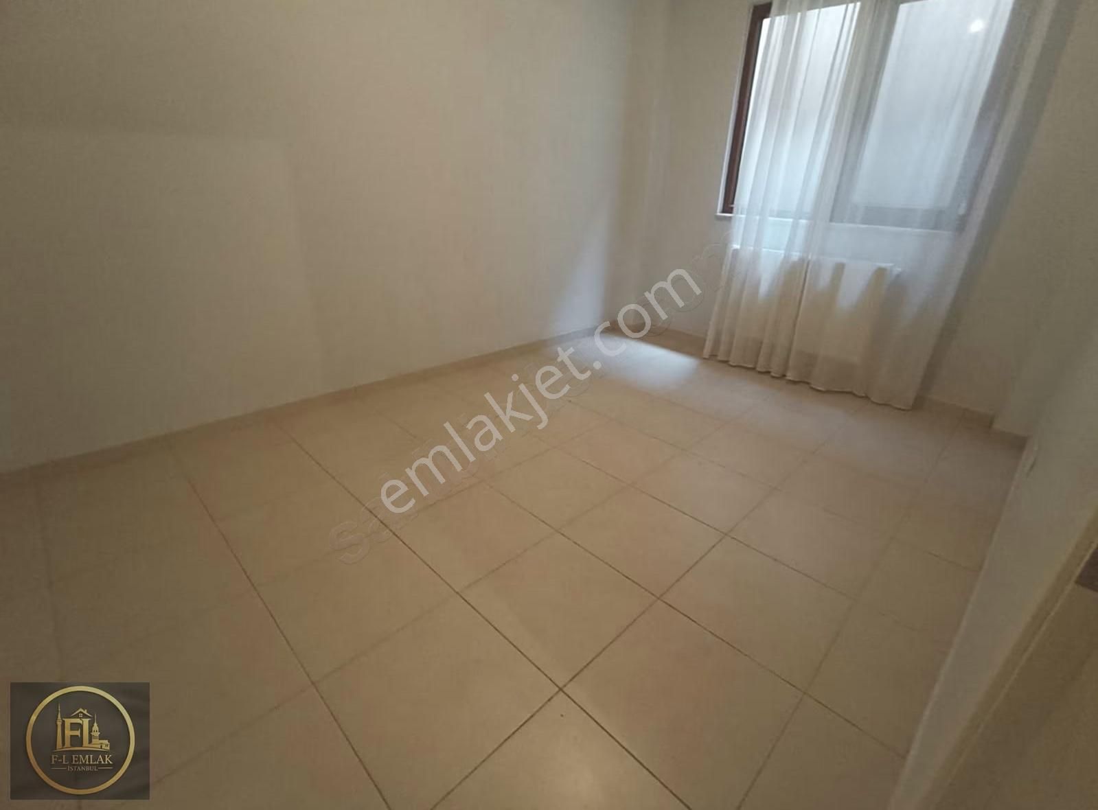 F-l Emlaktan Bulgurlu Cumhuriyette 3+1 Ters Dubleks - Görsel 30