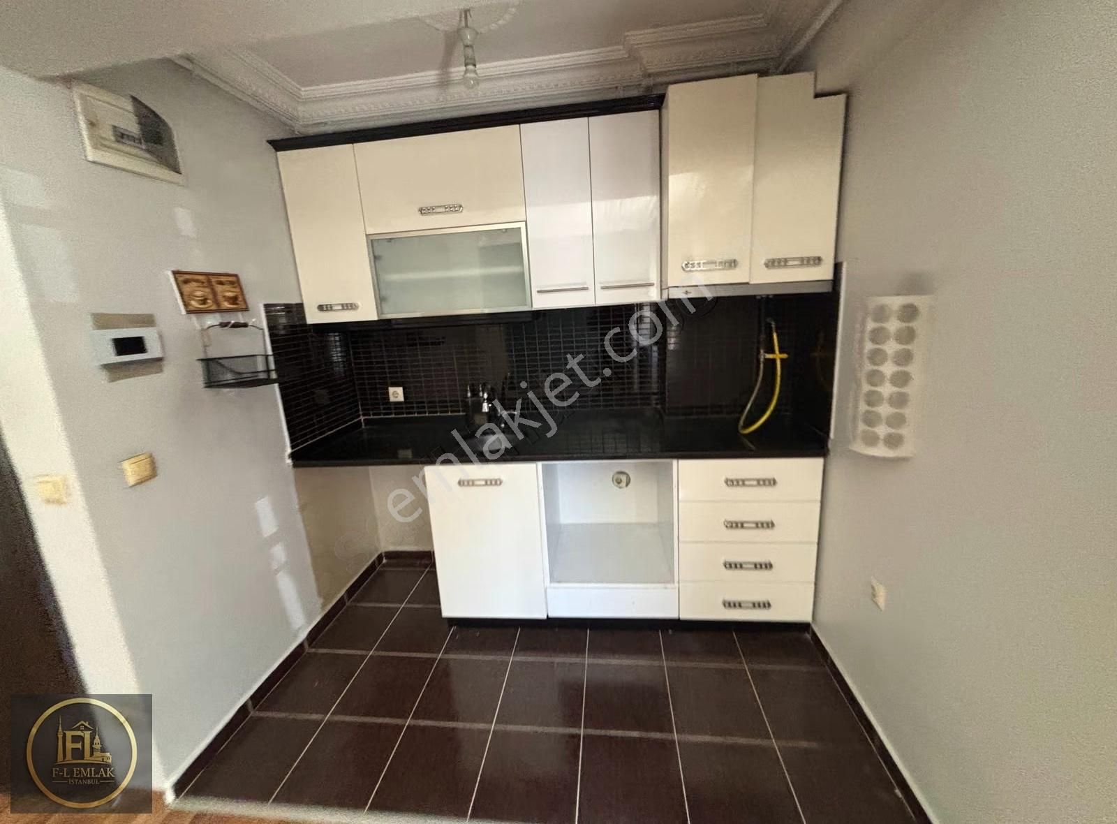 F-l Emlaktan Bulgurlu Cumhuriyette 3+1 Ters Dubleks - Görsel 13