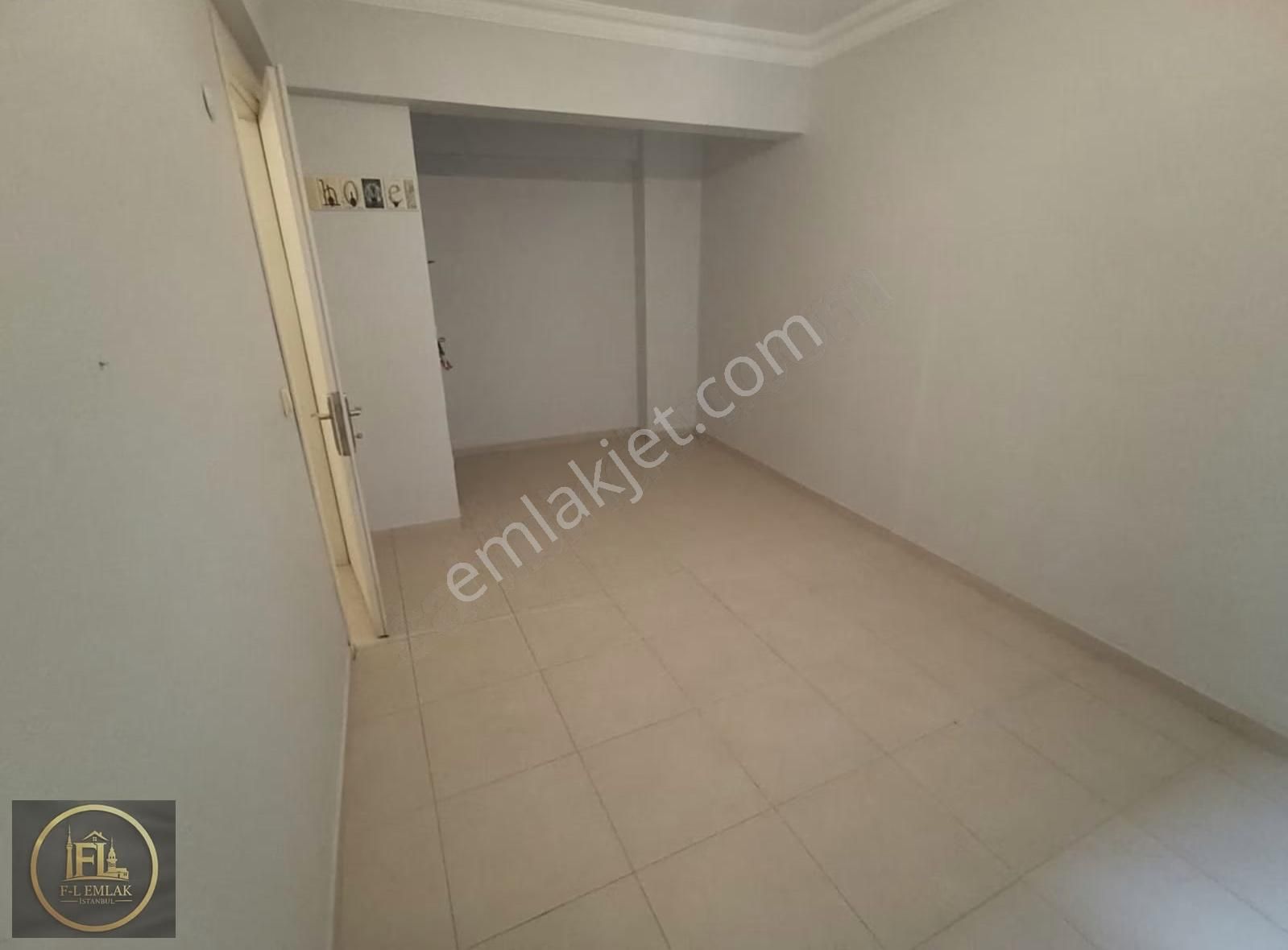 F-l Emlaktan Bulgurlu Cumhuriyette 3+1 Ters Dubleks - Görsel 26