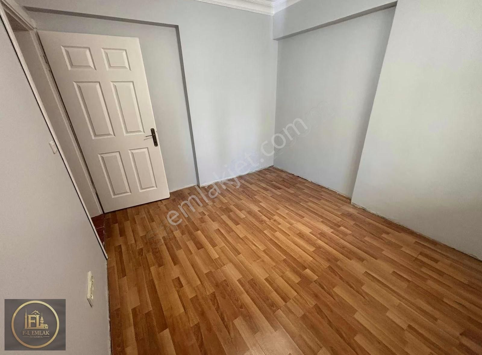 F-l Emlaktan Bulgurlu Metro Yanı 2+1 Y.giriş, Boş, Ebeveynli - Görsel 30
