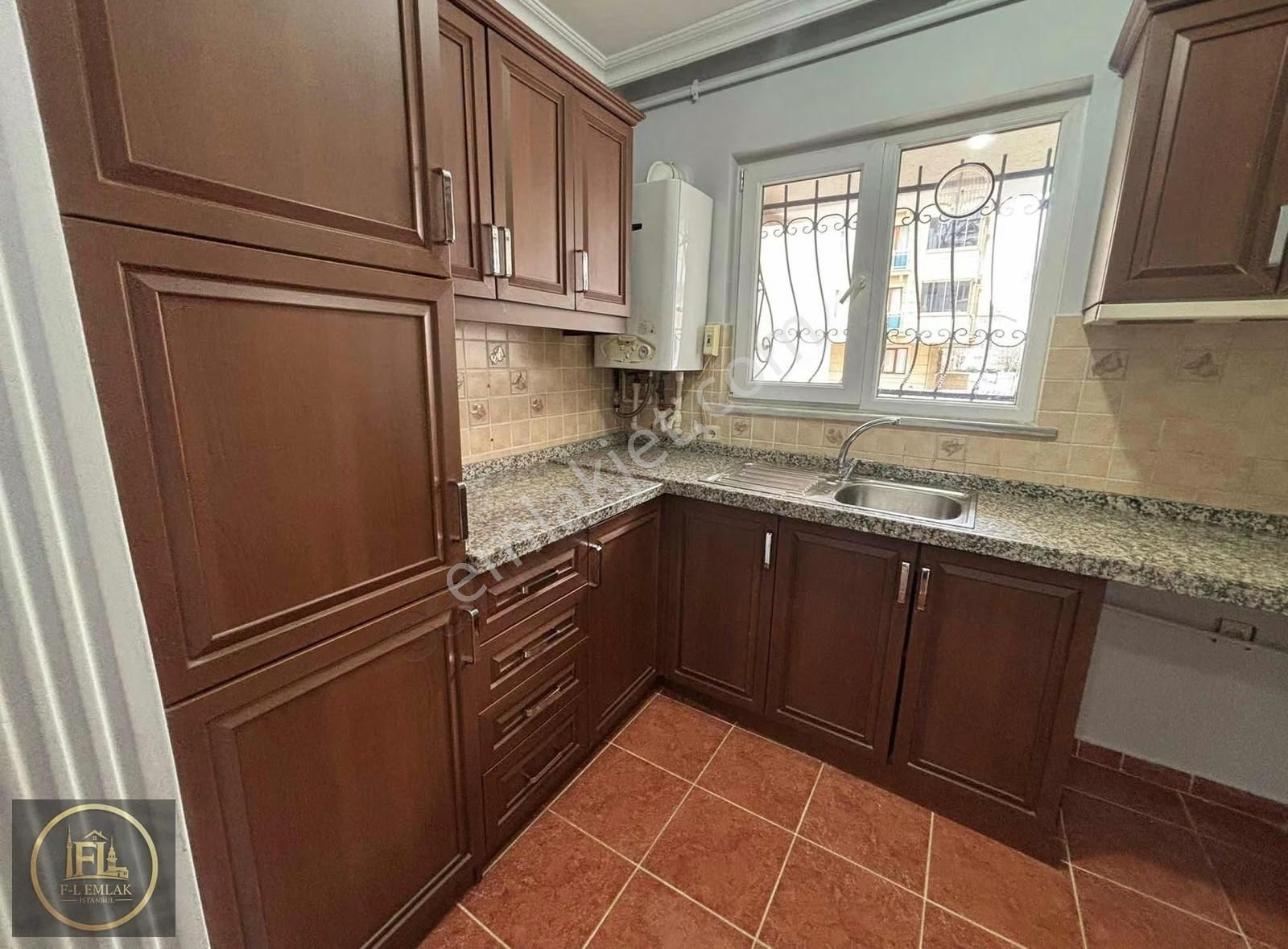 F-l Emlaktan Bulgurlu Metro Yanı 2+1 Y.giriş, Boş, Ebeveynli - Görsel 21