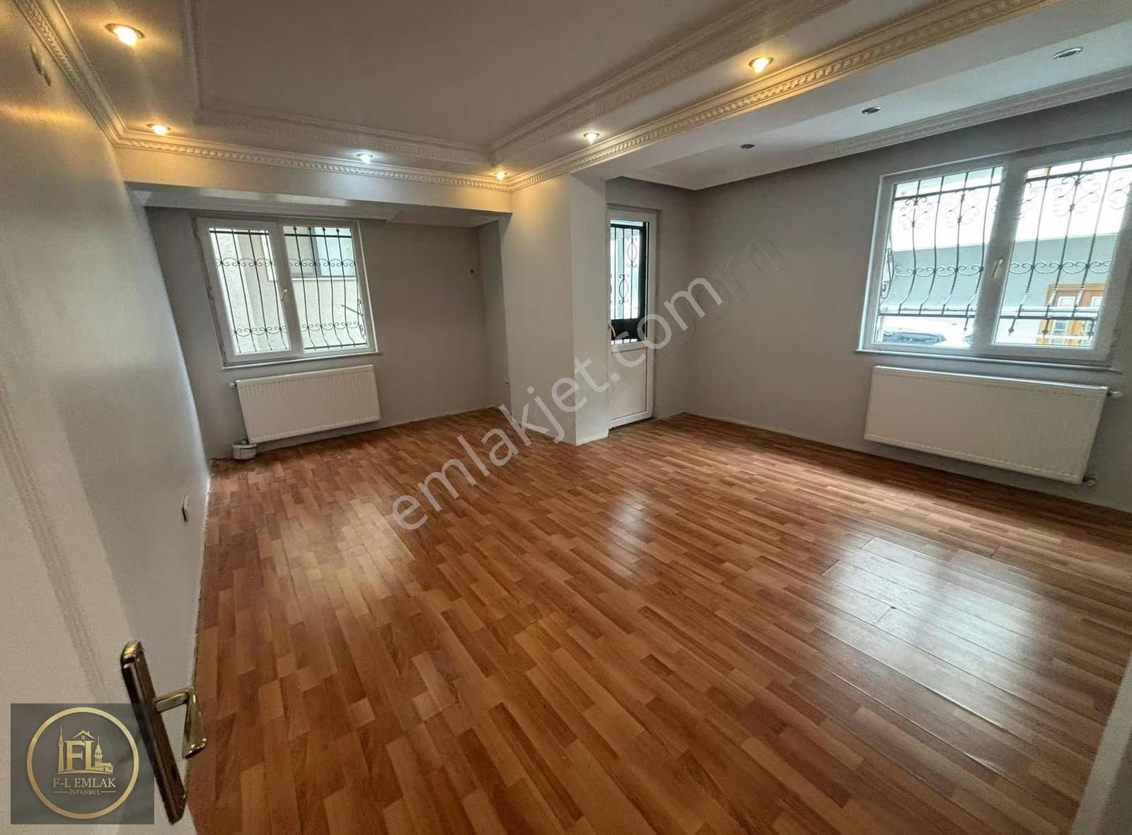 F-l Emlaktan Bulgurlu Metro Yanı 2+1 Y.giriş, Boş, Ebeveynli - Görsel 28