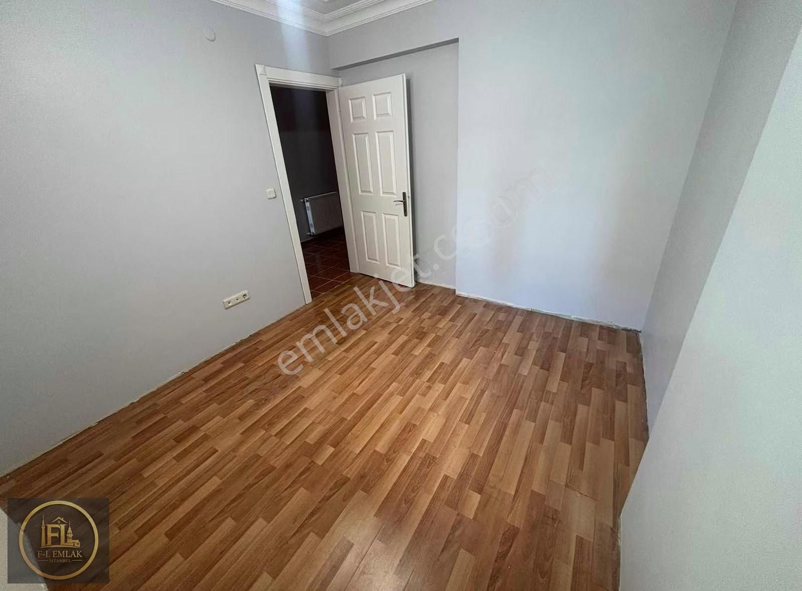 F-l Emlaktan Bulgurlu Metro Yanı 2+1 Y.giriş, Boş, Ebeveynli - Görsel 22