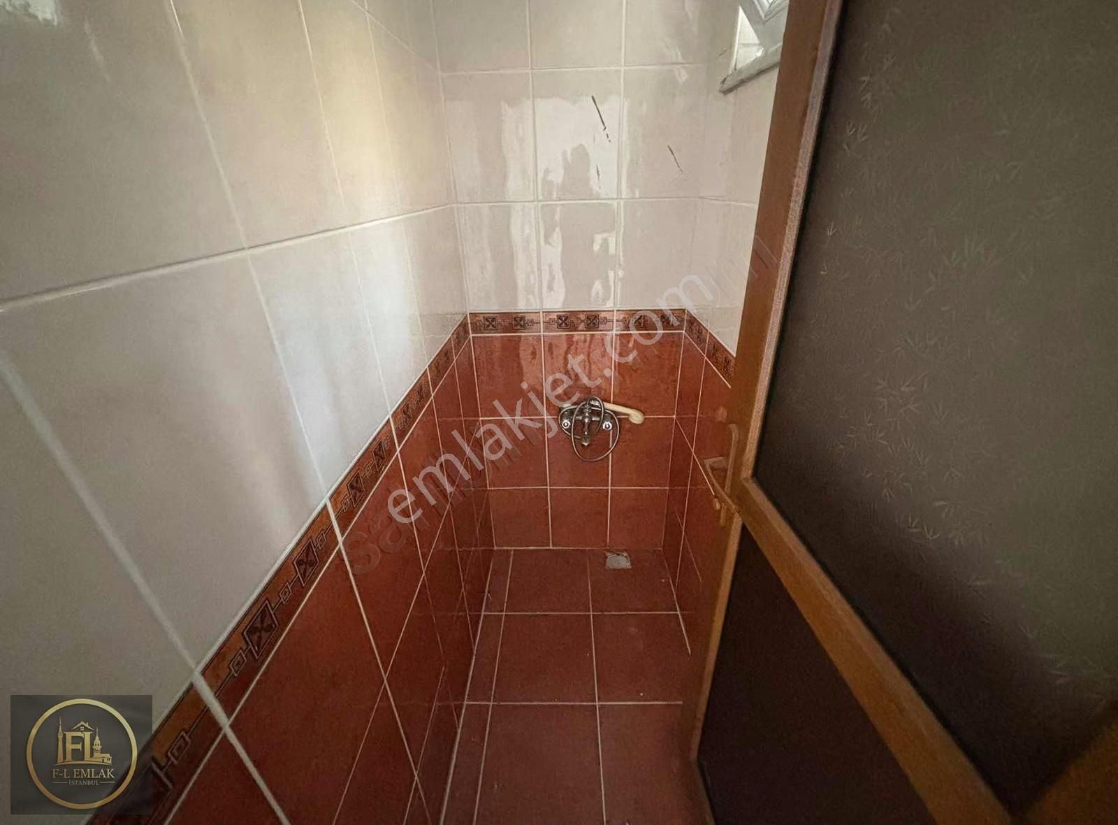 F-l Emlaktan Bulgurlu Metro Yanı 2+1 Y.giriş, Boş, Ebeveynli - Görsel 23