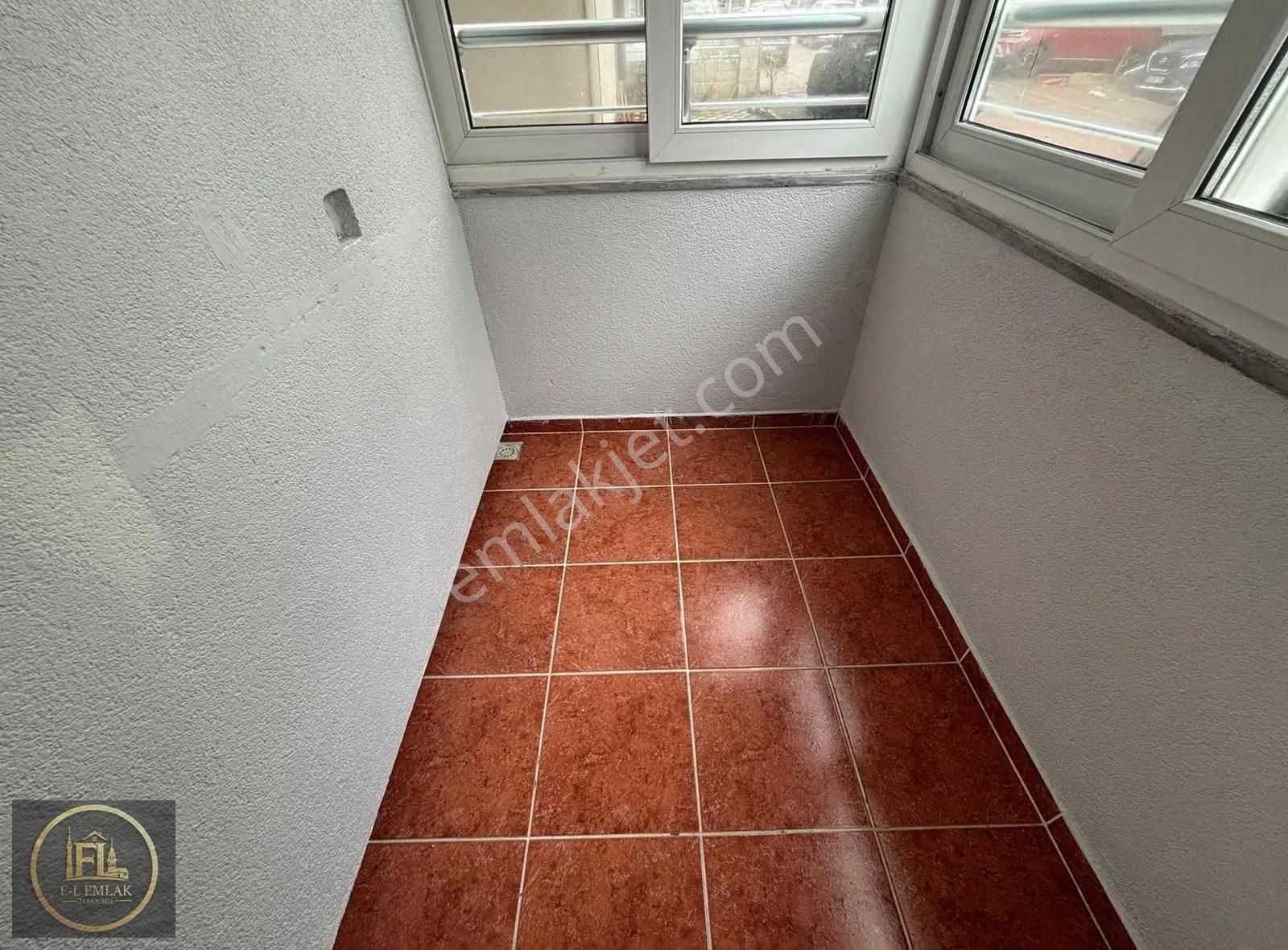 F-l Emlaktan Bulgurlu Metro Yanı 2+1 Y.giriş, Boş, Ebeveynli - Görsel 25