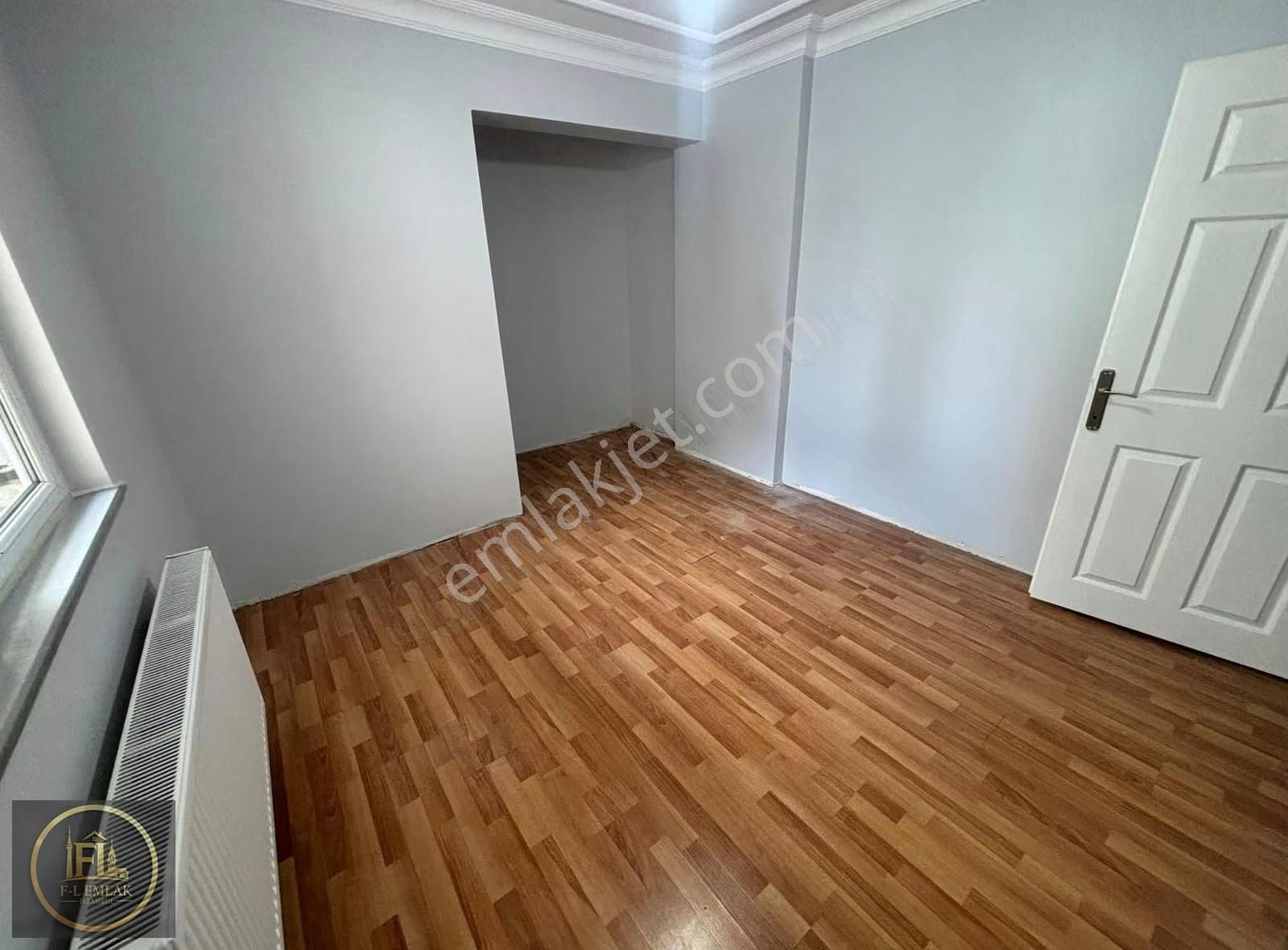 F-l Emlaktan Bulgurlu Metro Yanı 2+1 Y.giriş, Boş, Ebeveynli - Görsel 26