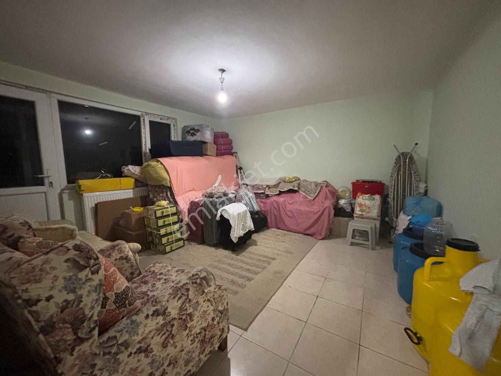 ▀▄mera Emlaktan Atatürk Mh. 4+1 160m2 Tek Daire Fiyatına 2 Daire - Görsel 20