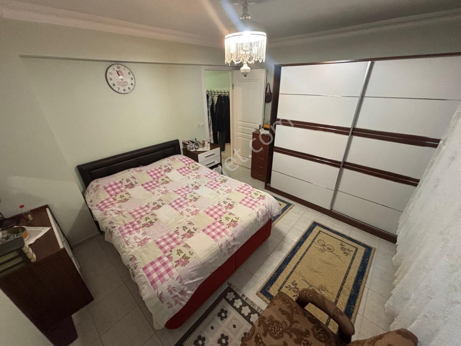 ▀▄mera Emlaktan Atatürk Mh. 4+1 160m2 Tek Daire Fiyatına 2 Daire - Görsel 19