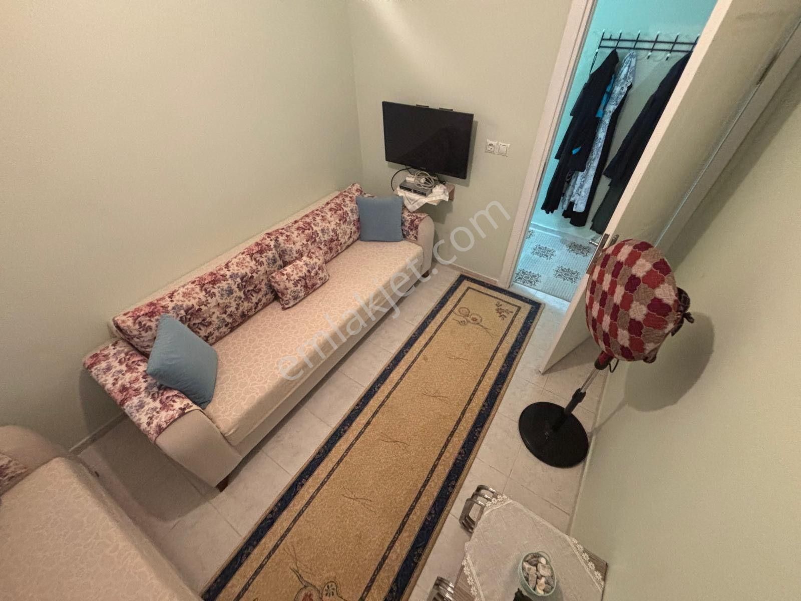 ▀▄mera Emlaktan Atatürk Mh. 4+1 160m2 Tek Daire Fiyatına 2 Daire - Görsel 23