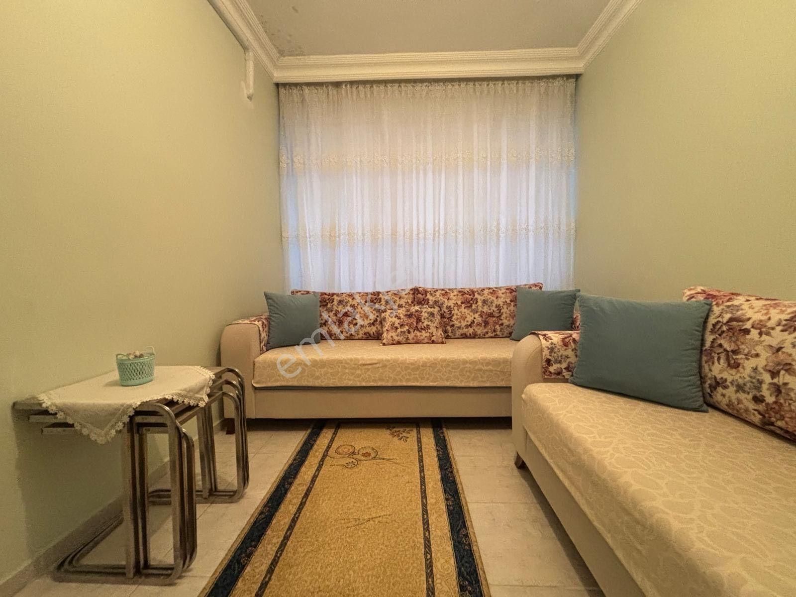 ▀▄mera Emlaktan Atatürk Mh. 4+1 160m2 Tek Daire Fiyatına 2 Daire - Görsel 2