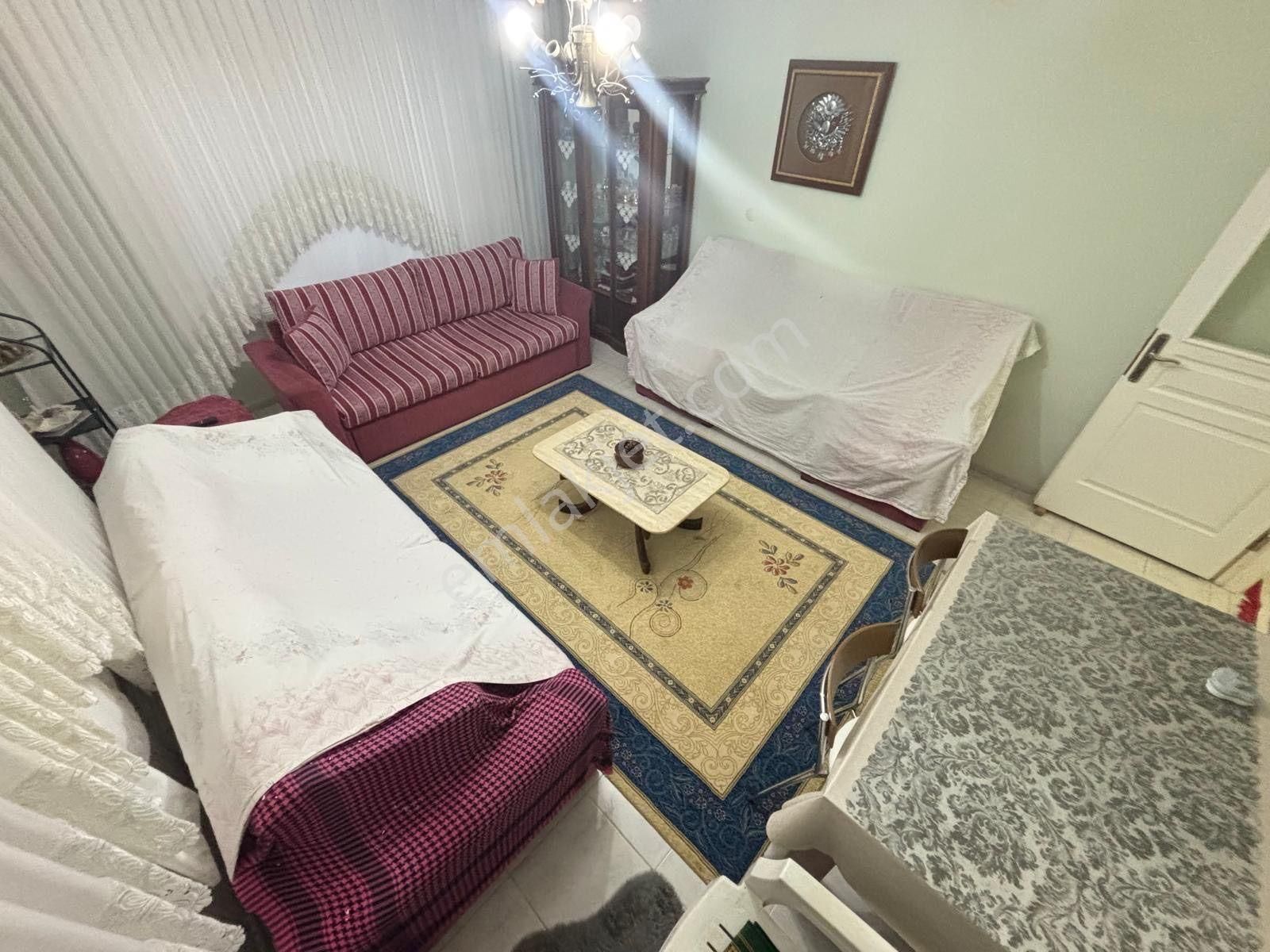 ▀▄mera Emlaktan Atatürk Mh. 4+1 160m2 Tek Daire Fiyatına 2 Daire - Görsel 17